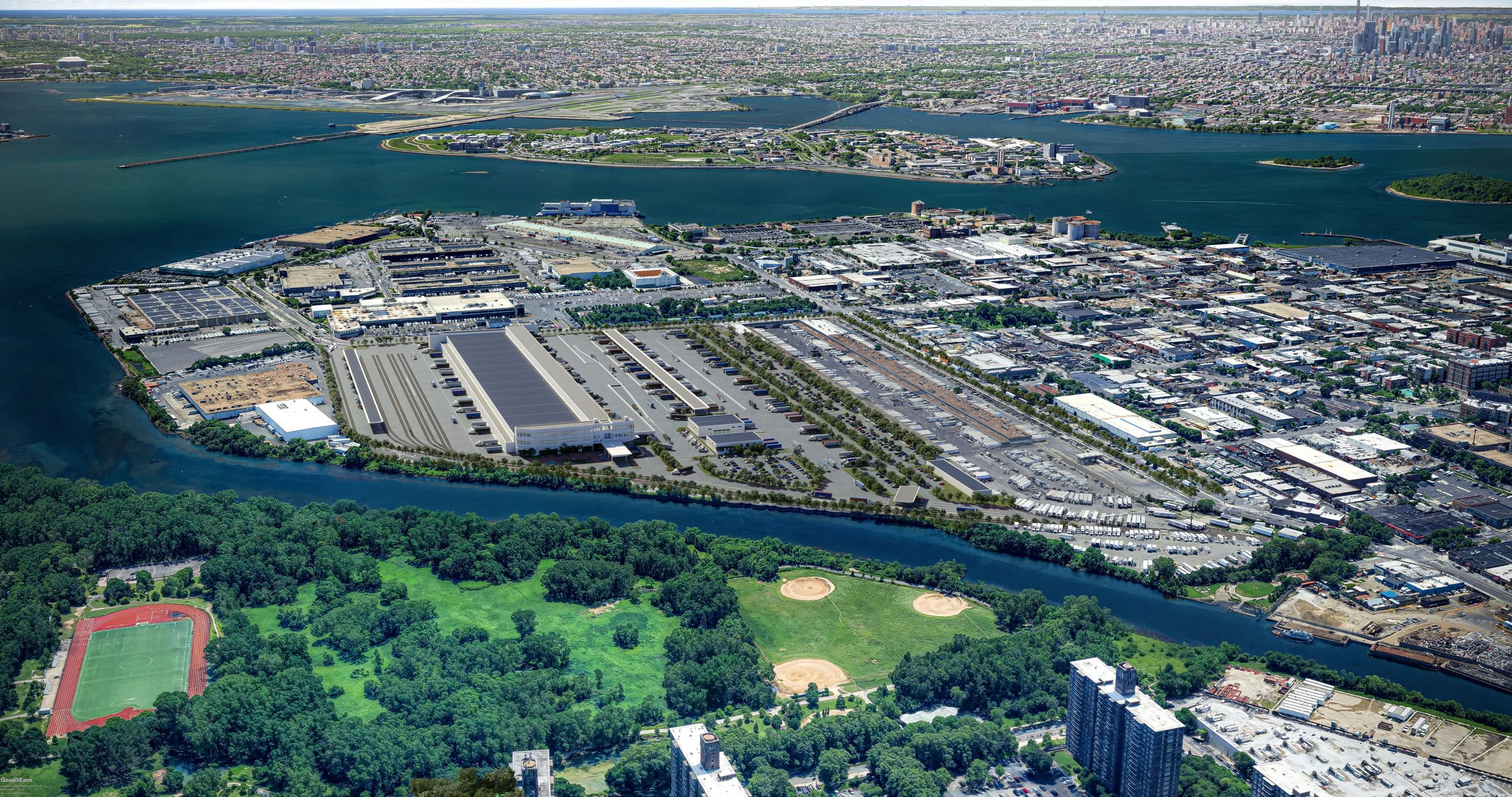 NYC Hunts Aerial 1A_REV.jpg