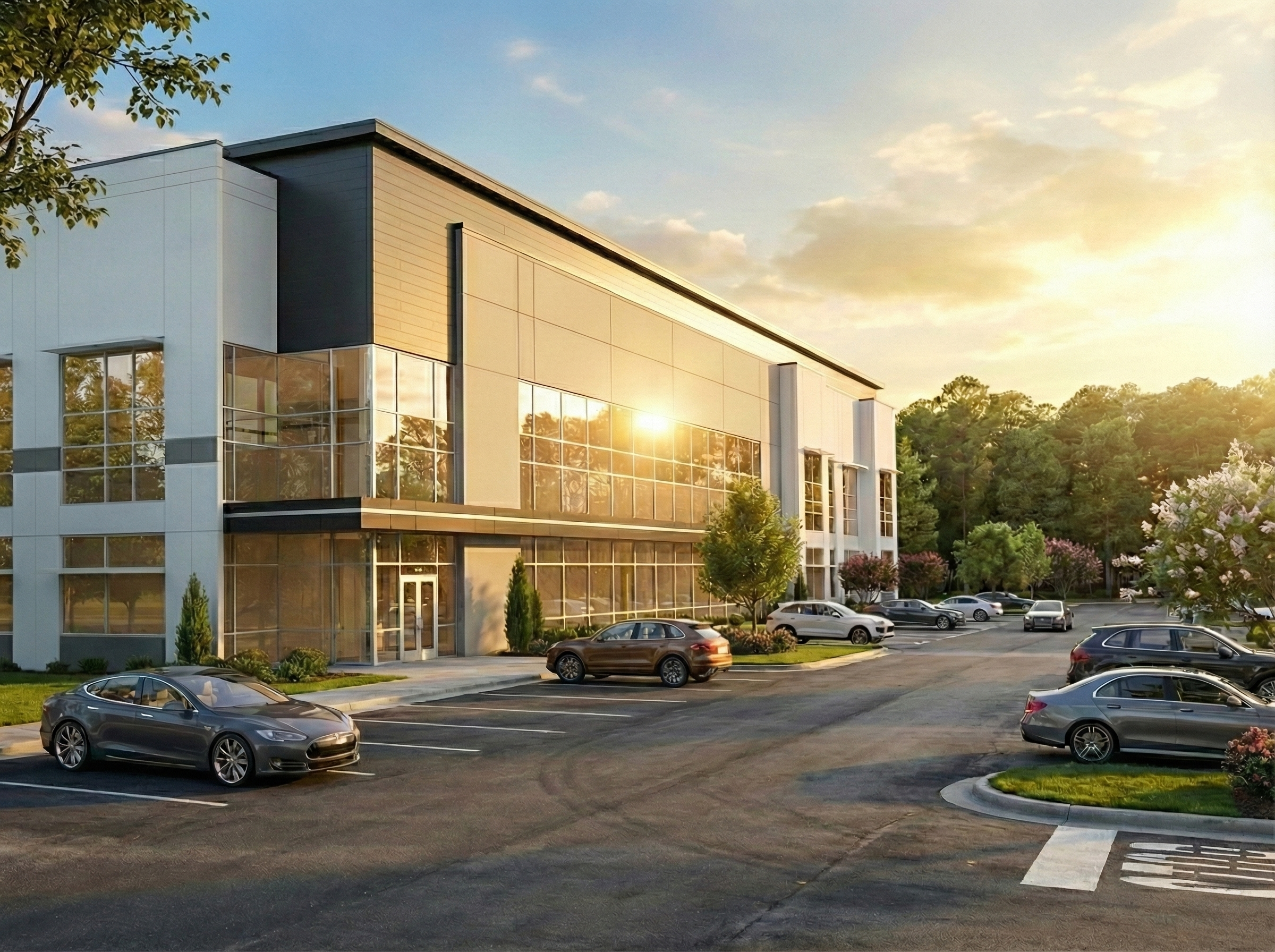 Forge Nano - Perspective No People.png