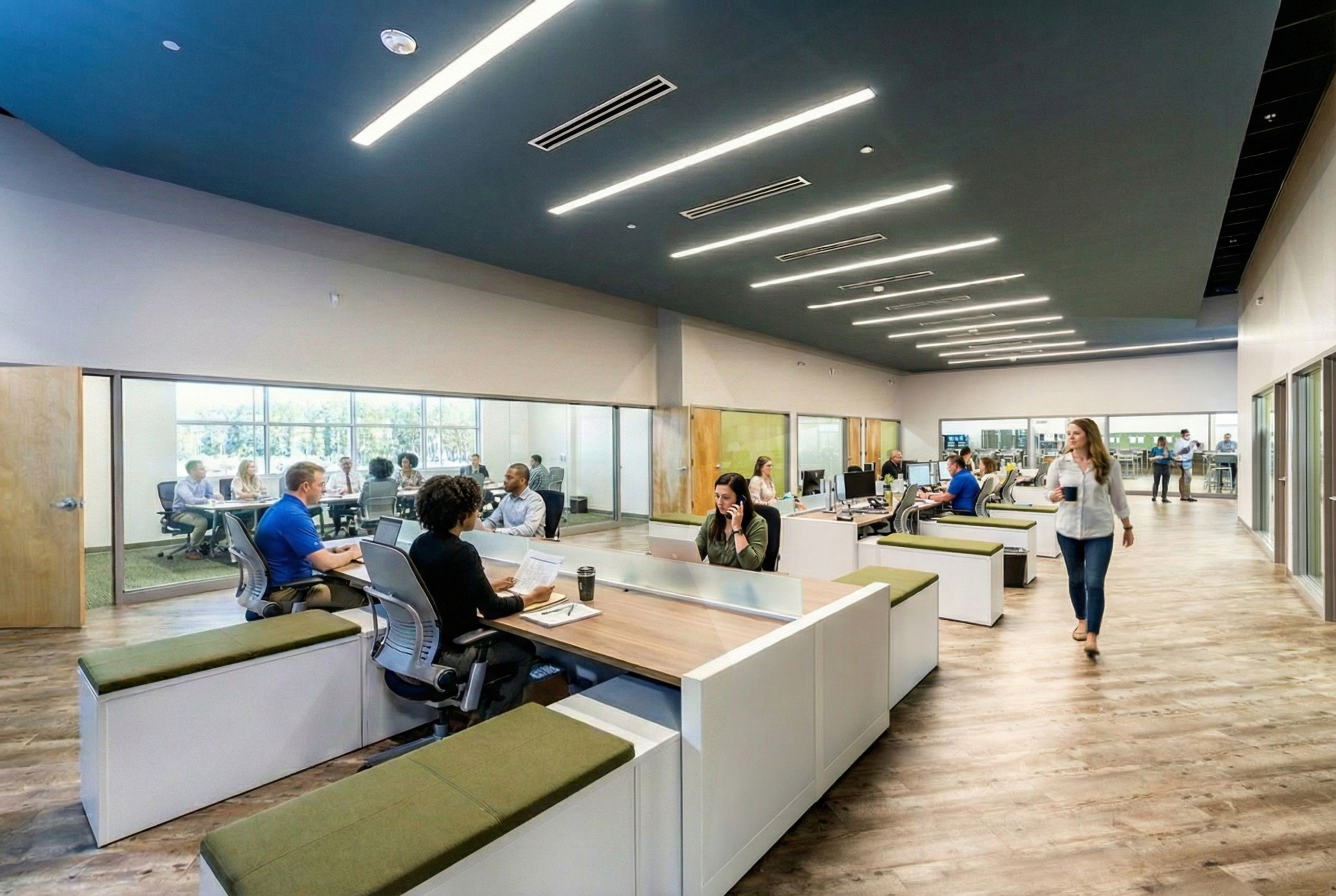 Earth Fresh - Office Edit.png