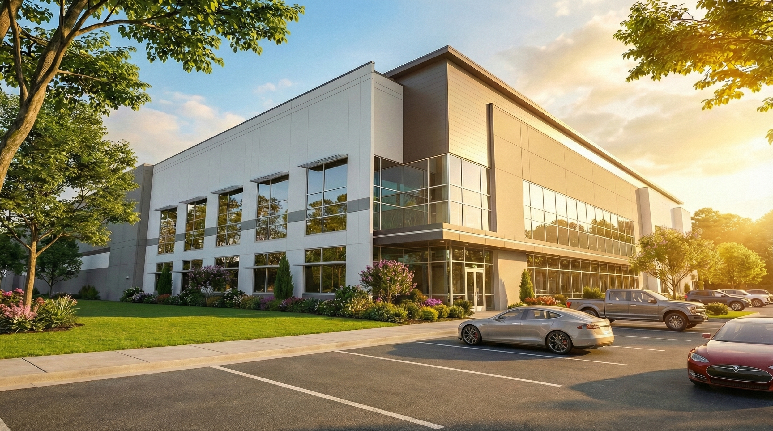 Forge Nano Oblique - No People.png