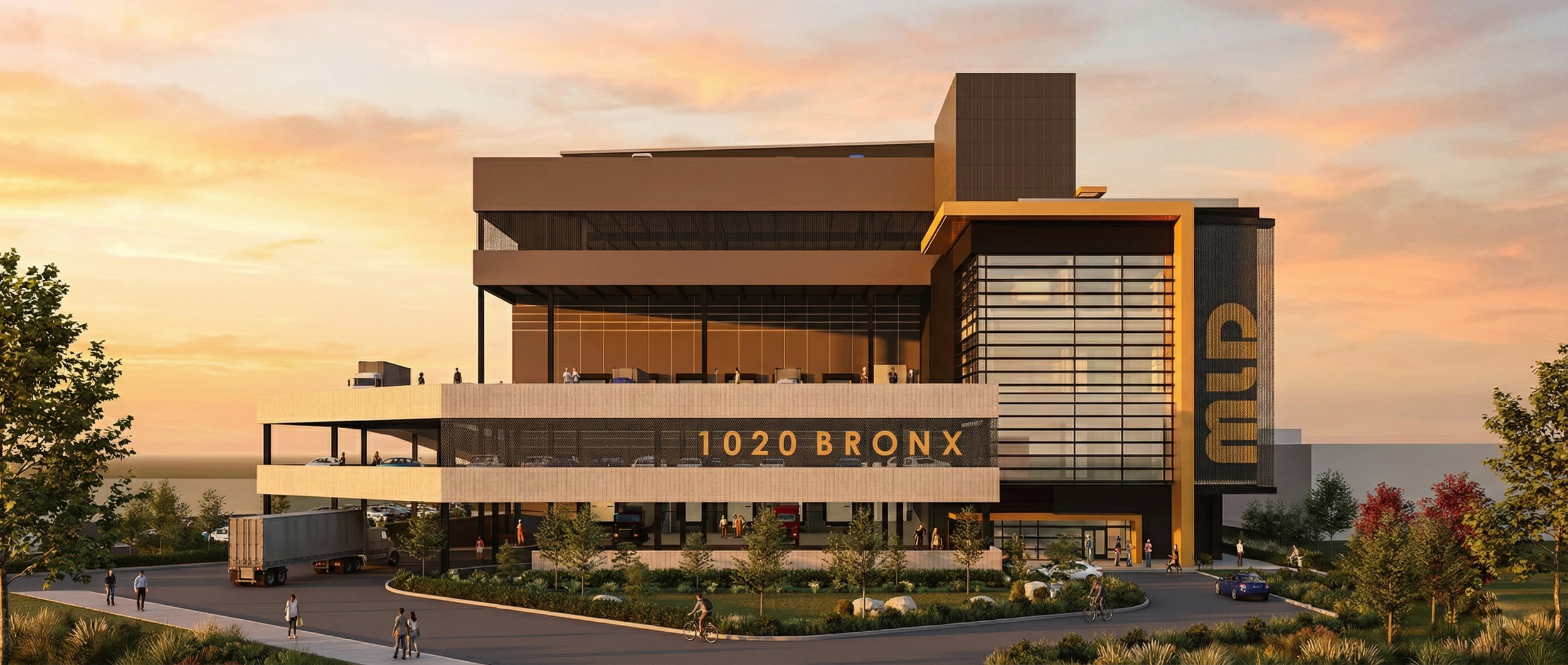 149th Street - Elevation Edit.png