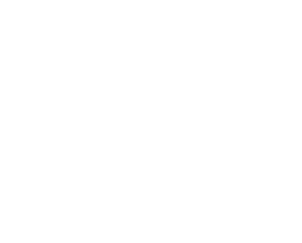 OneFourTwo Design Group