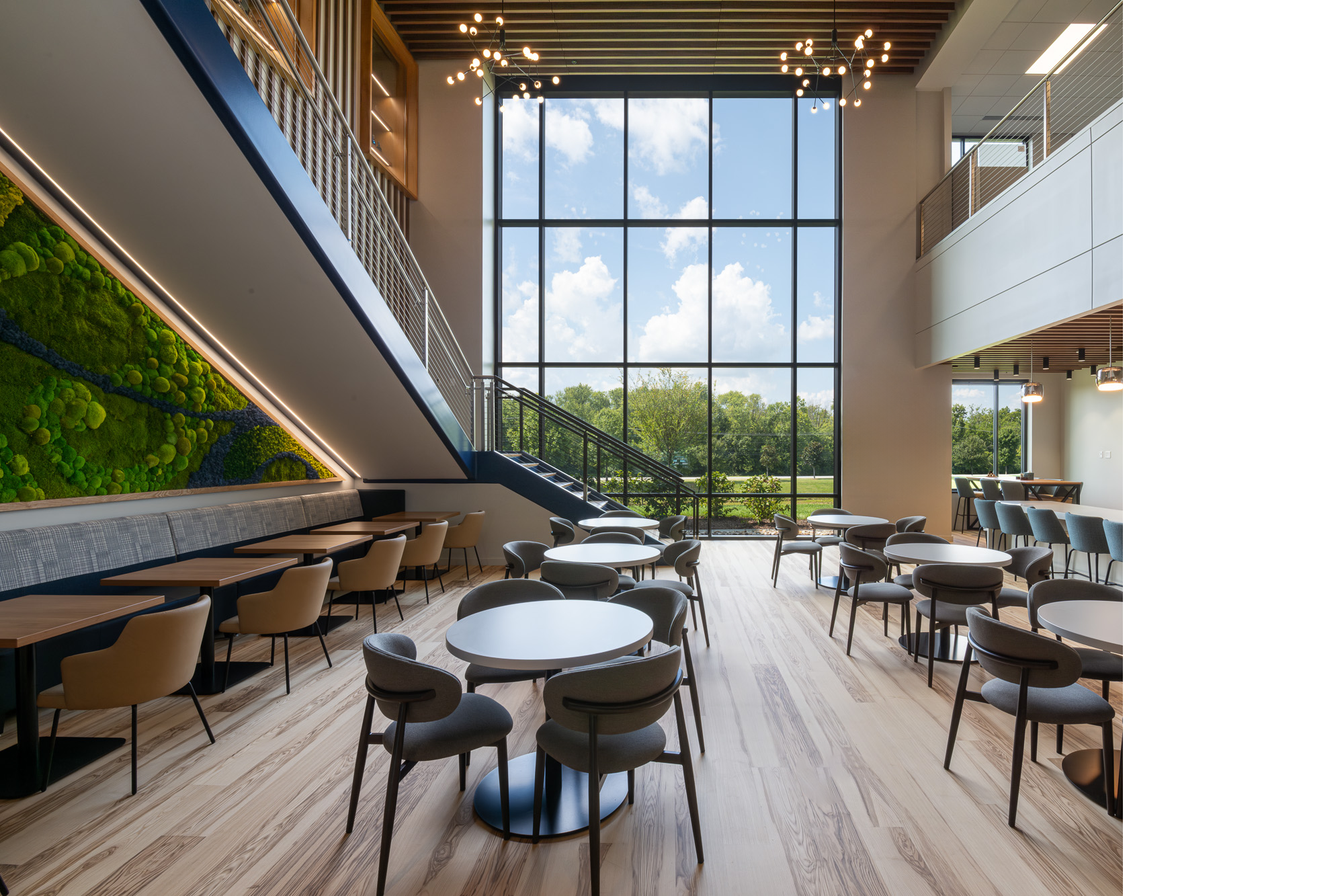 ARCO_NTSHH_Edit_5763 TE.png