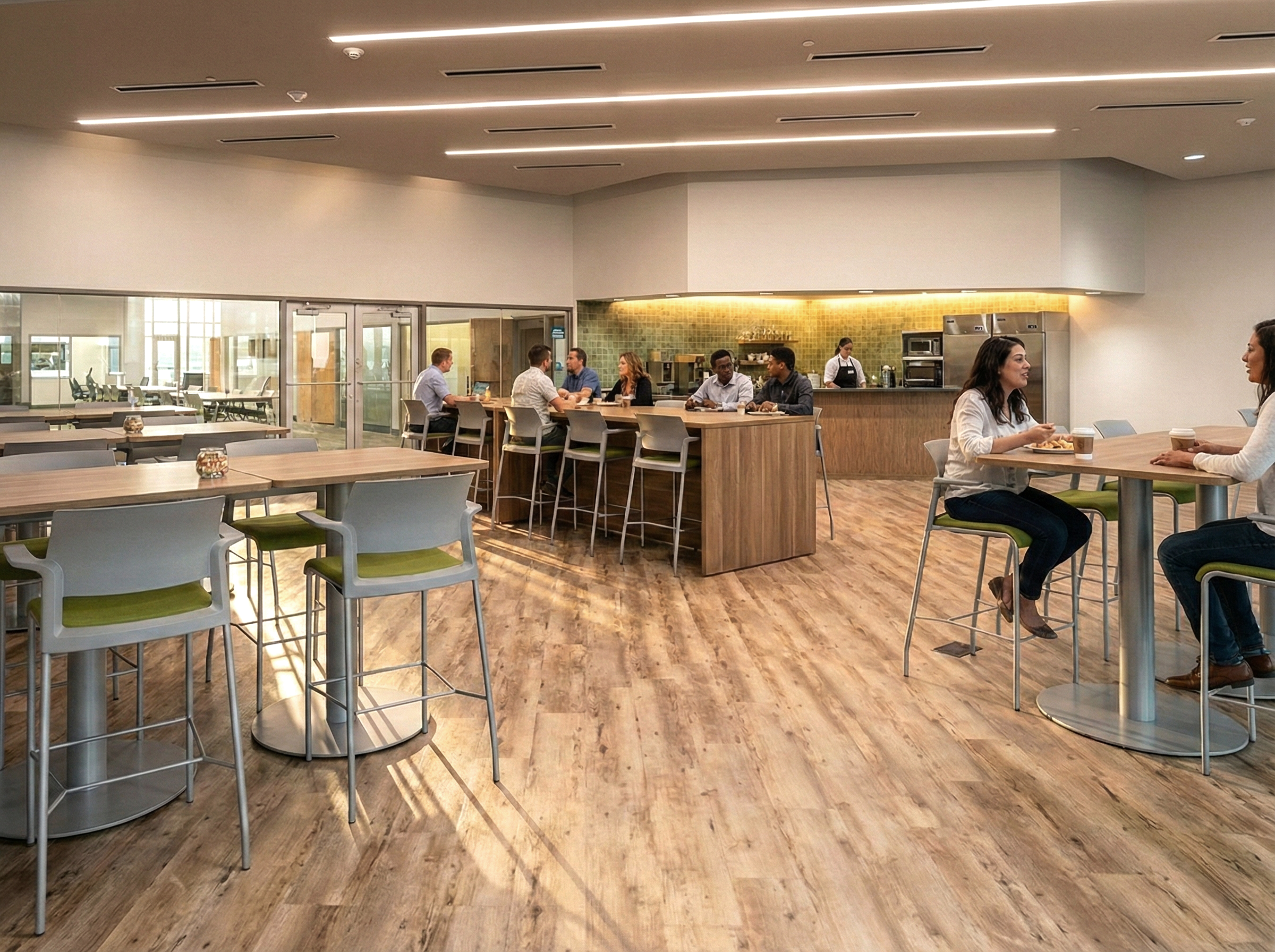 PANTRY LUNCHROOM.png