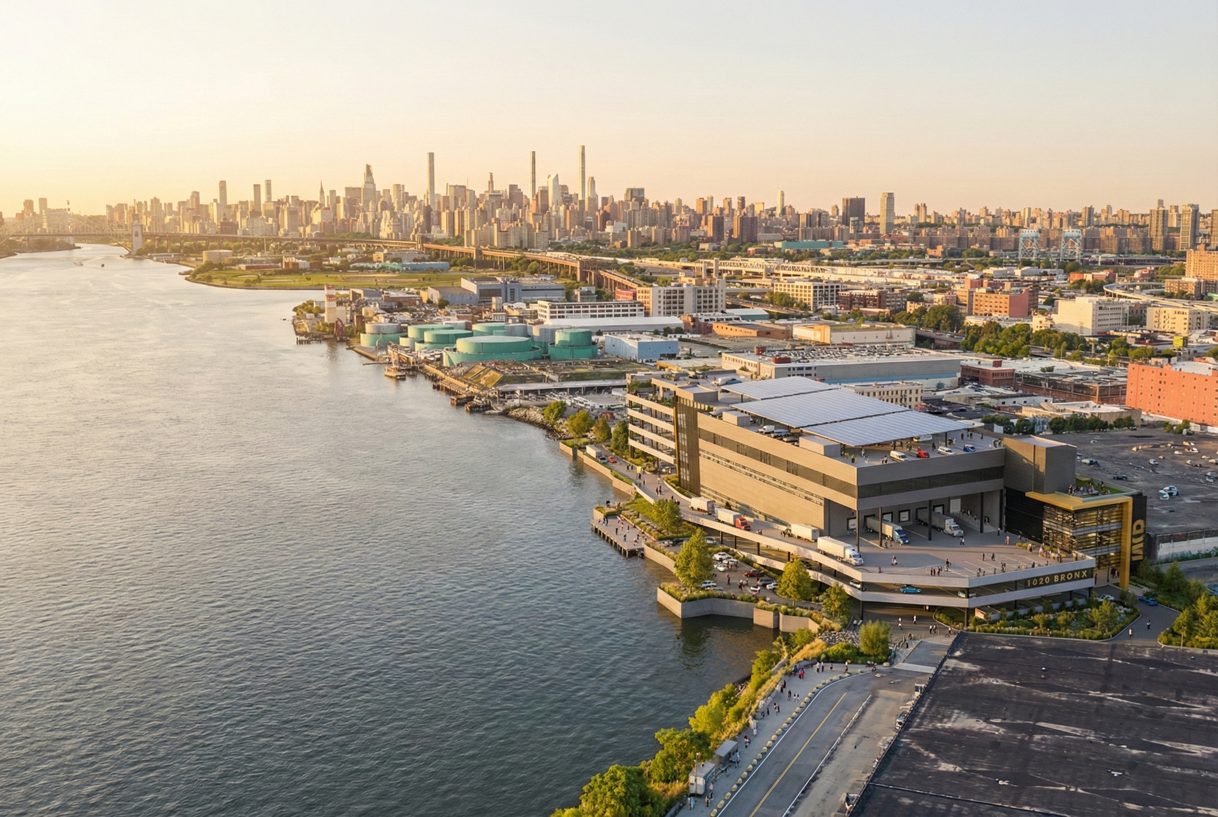 149th Street - Aerial at Water.png