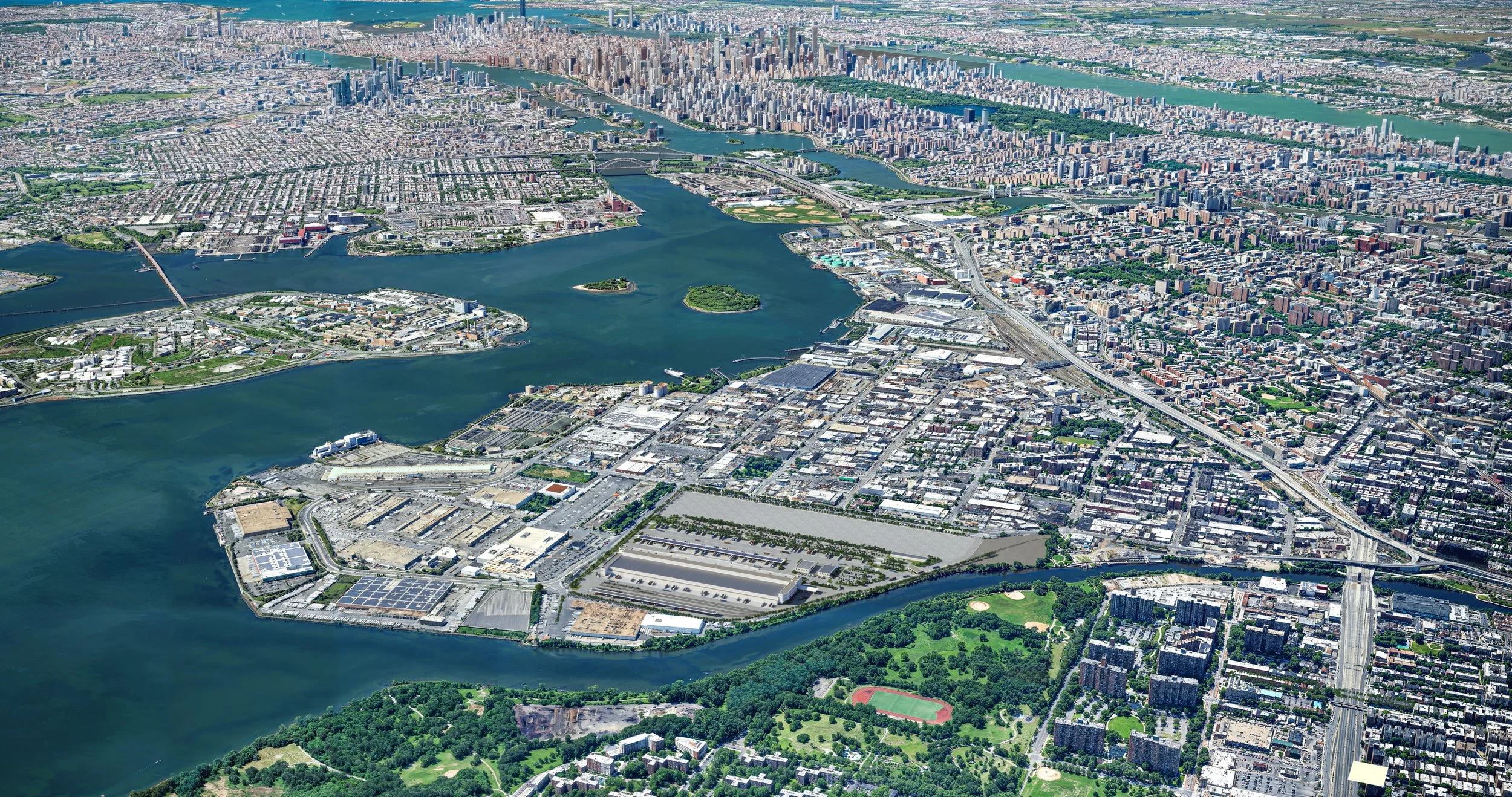 NYC Hunts Aerial 1B_REV2.jpg