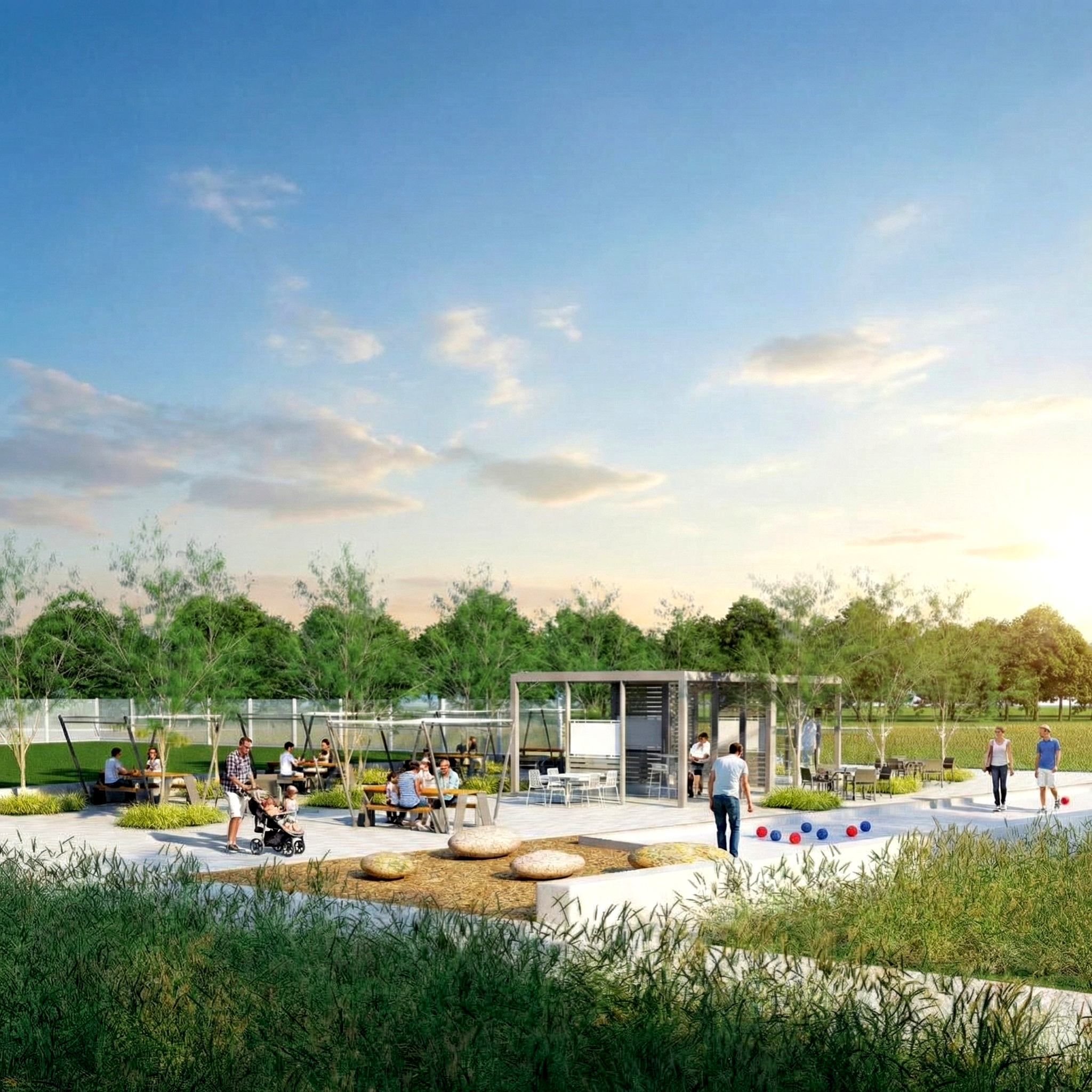 Outside Space - Tenant Conceptual.png