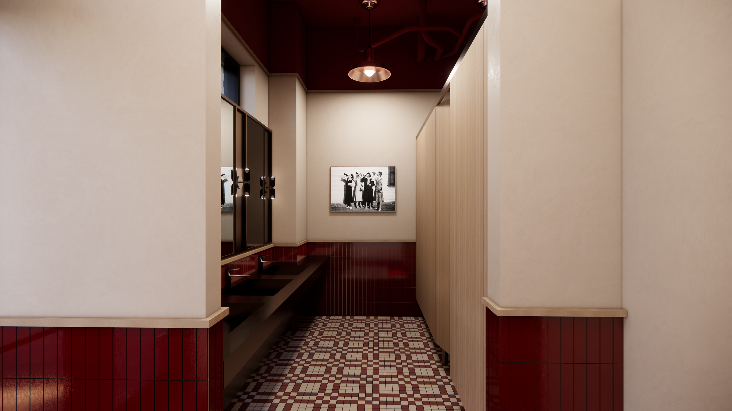 VIEW 7 - UPDATED TILE FLOOR.png