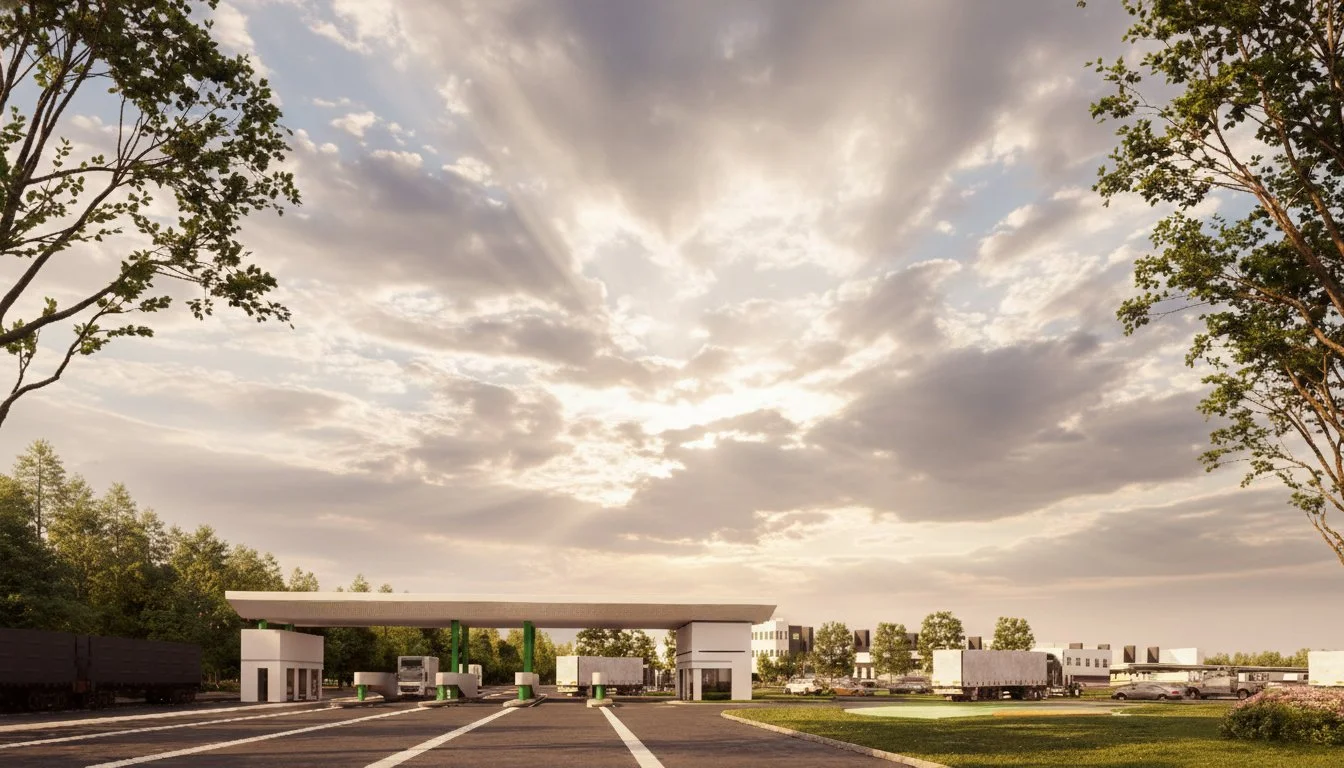 NYC Hunts_HERO_OP2.jpg