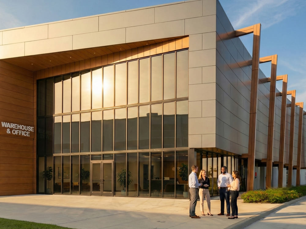 About — 142 | Full service architecture and structural engineering firm
