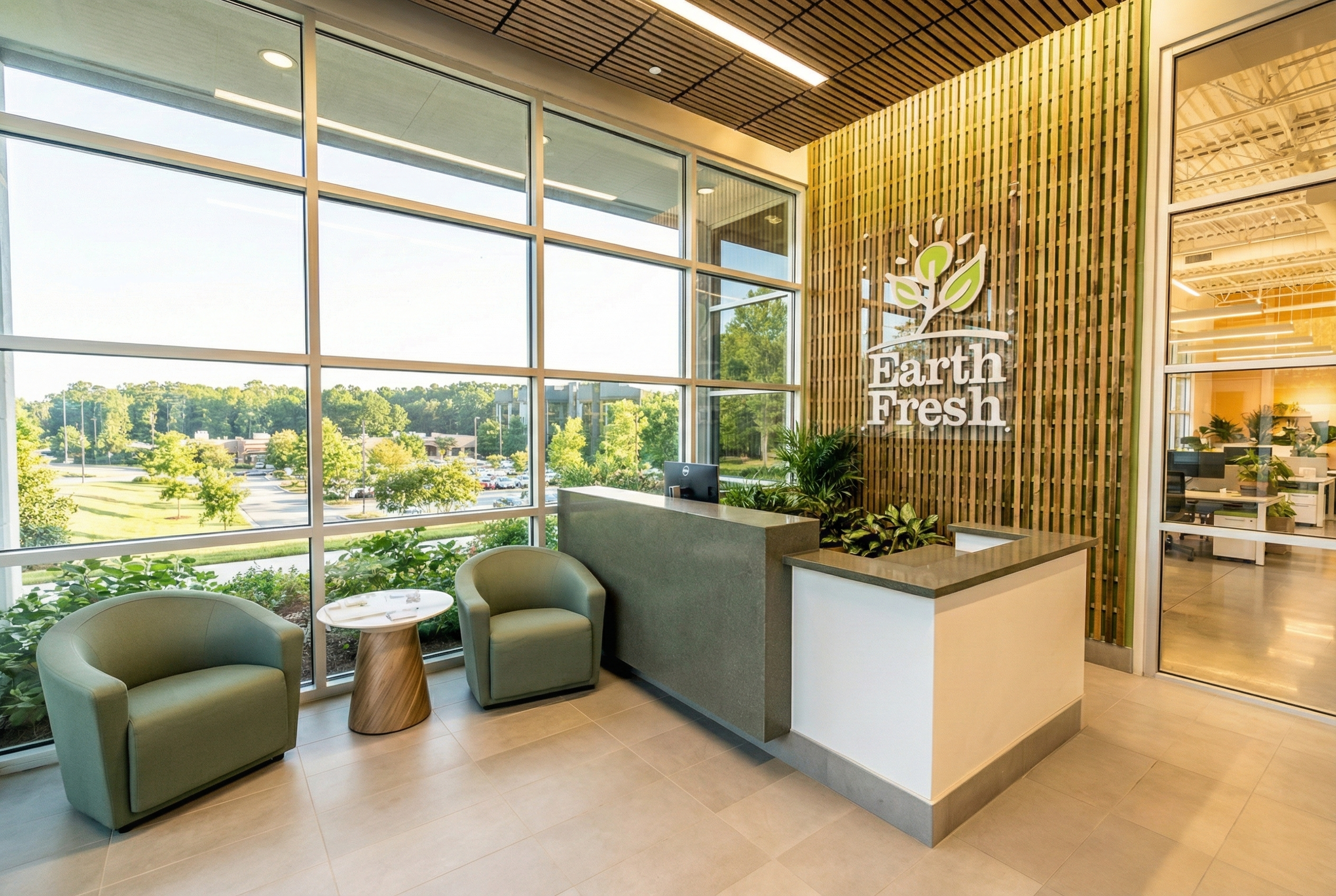 Earth Fresh - Entry Edit.png