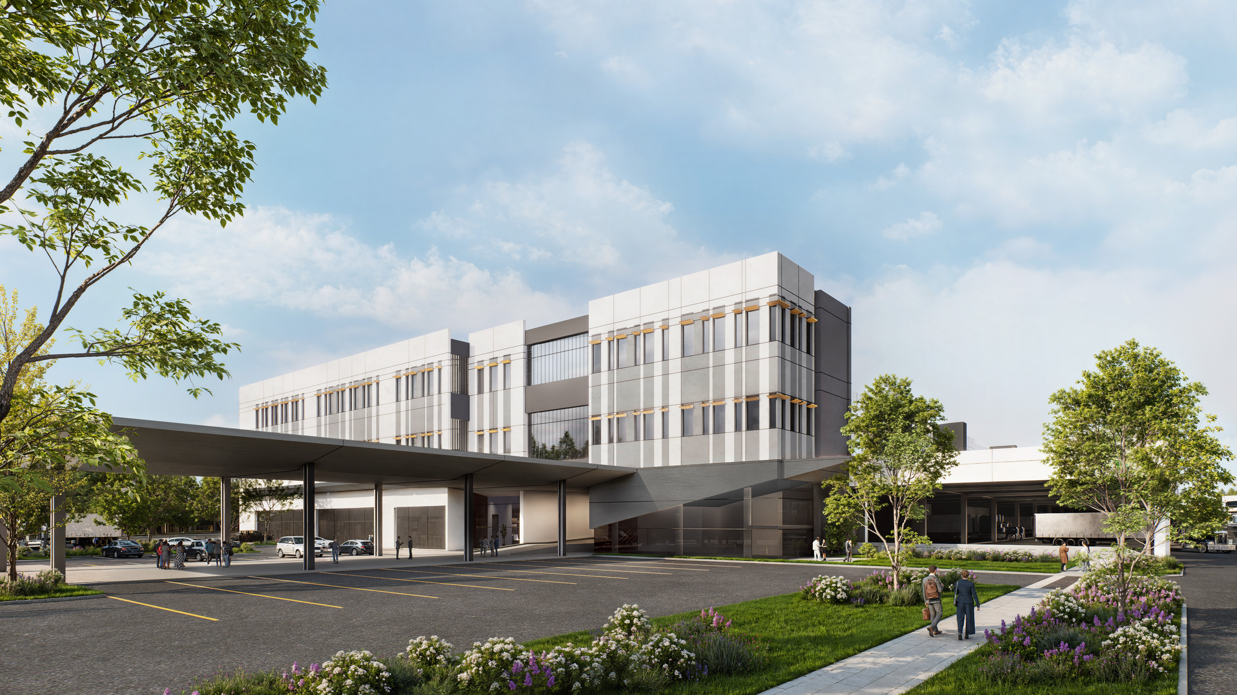 NYC Hunts_HERO_OP1_FINAL_NO LOGO.png