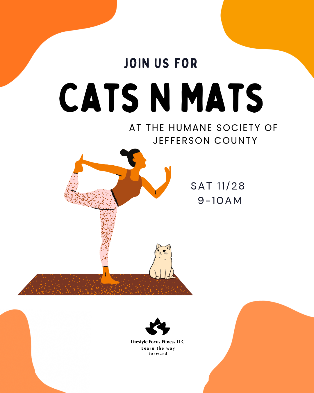 Cats N Mats HSJC (Instagram Post (4_5))-2.png