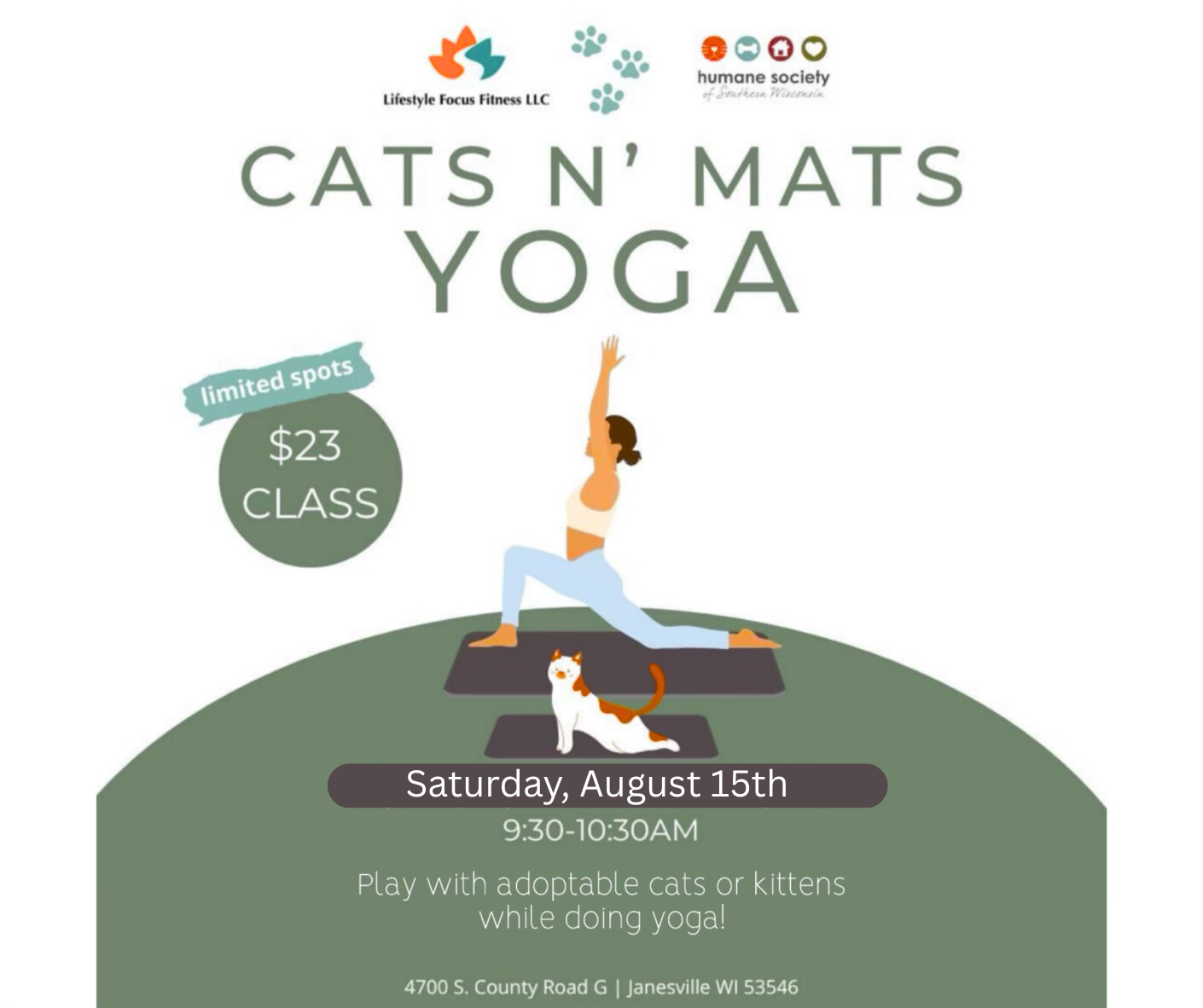 Cats n Mats HSSW August.png (Copy)