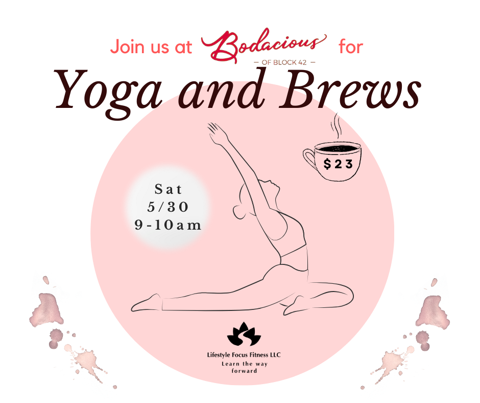 Yoga and Brews May.png (Copy)