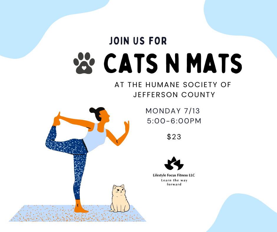 Cats N Mats 7:13 5pm.png