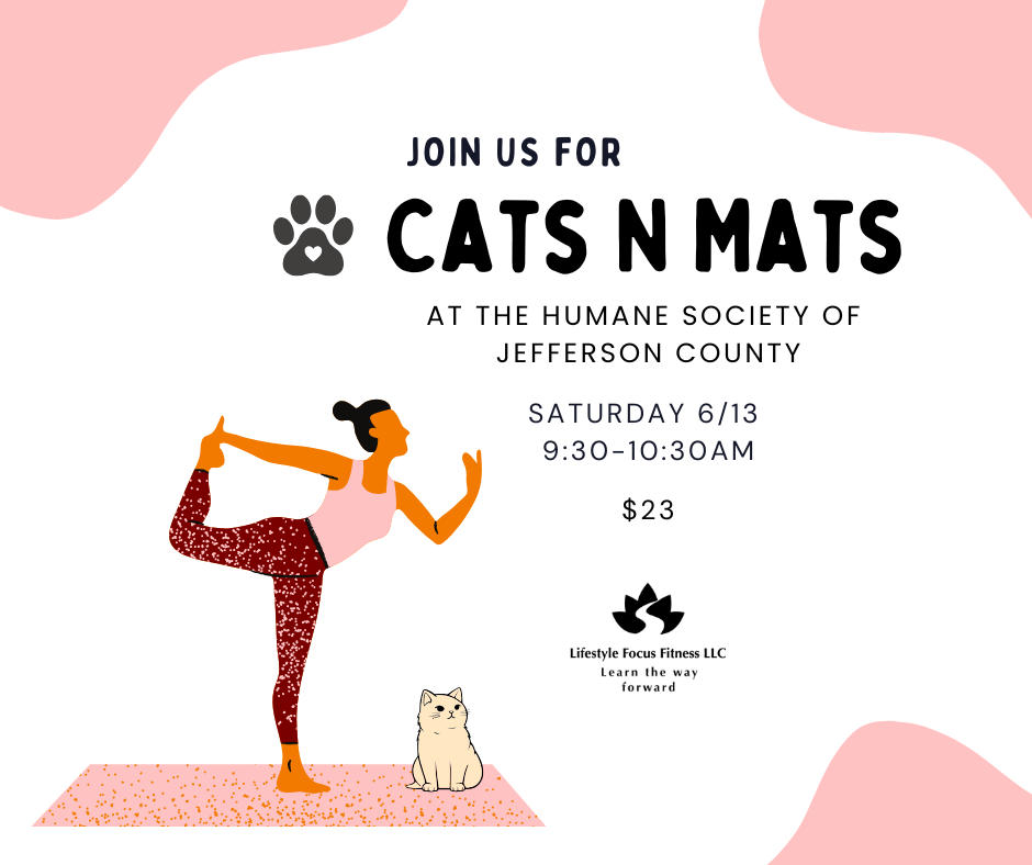 Cats N Mats HSJC June.png (Copy)
