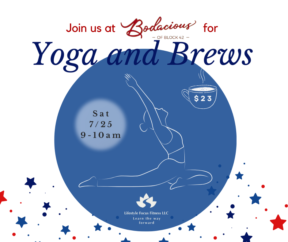 Yoga and Brews July.png (Copy)