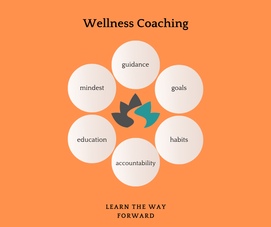 Wellness Coaching Promo.png