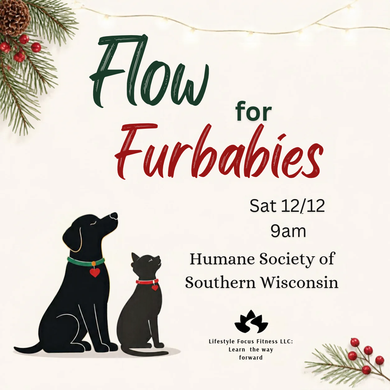 Flow for Furbabies HSSW-2.png