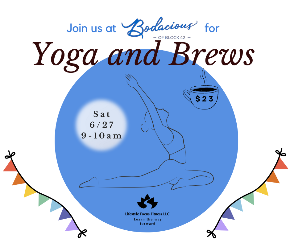 Yoga and Brews June.png (Copy)