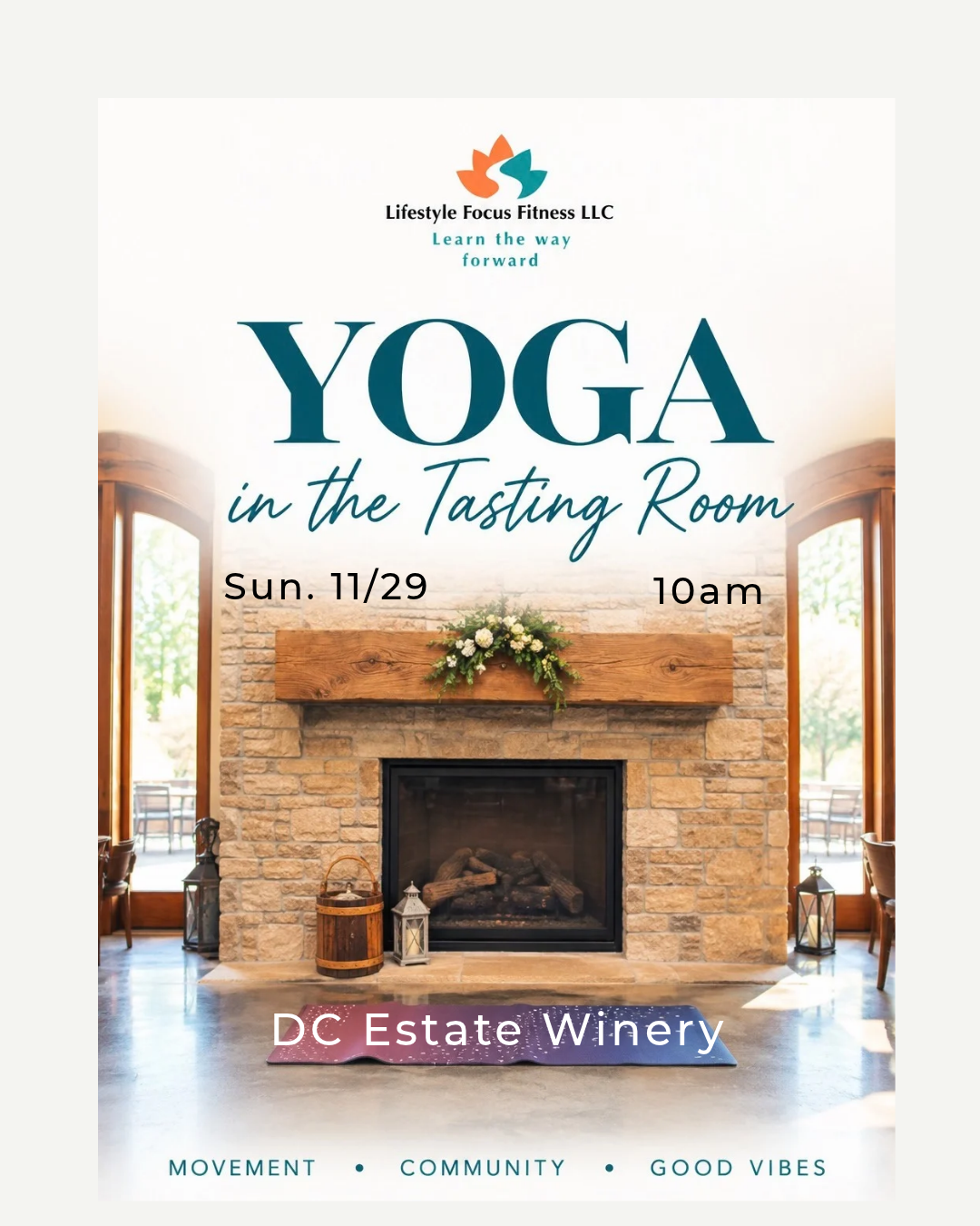 Yoga in the Vineyard (Instagram Post (4_5))-4.png