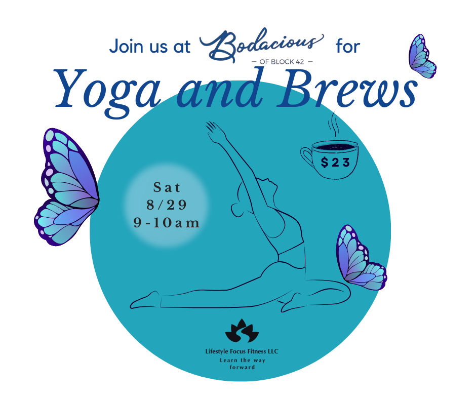Yoga & Brews August.png (Copy)