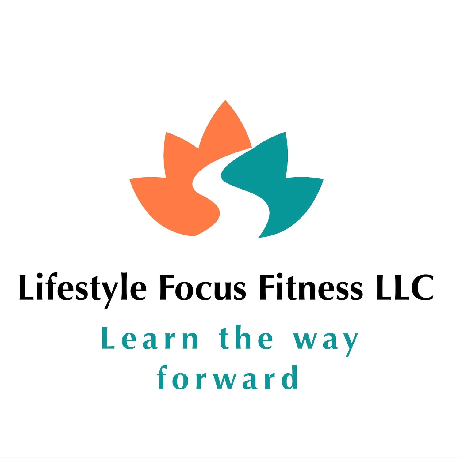Lifestyle Focus Fitness