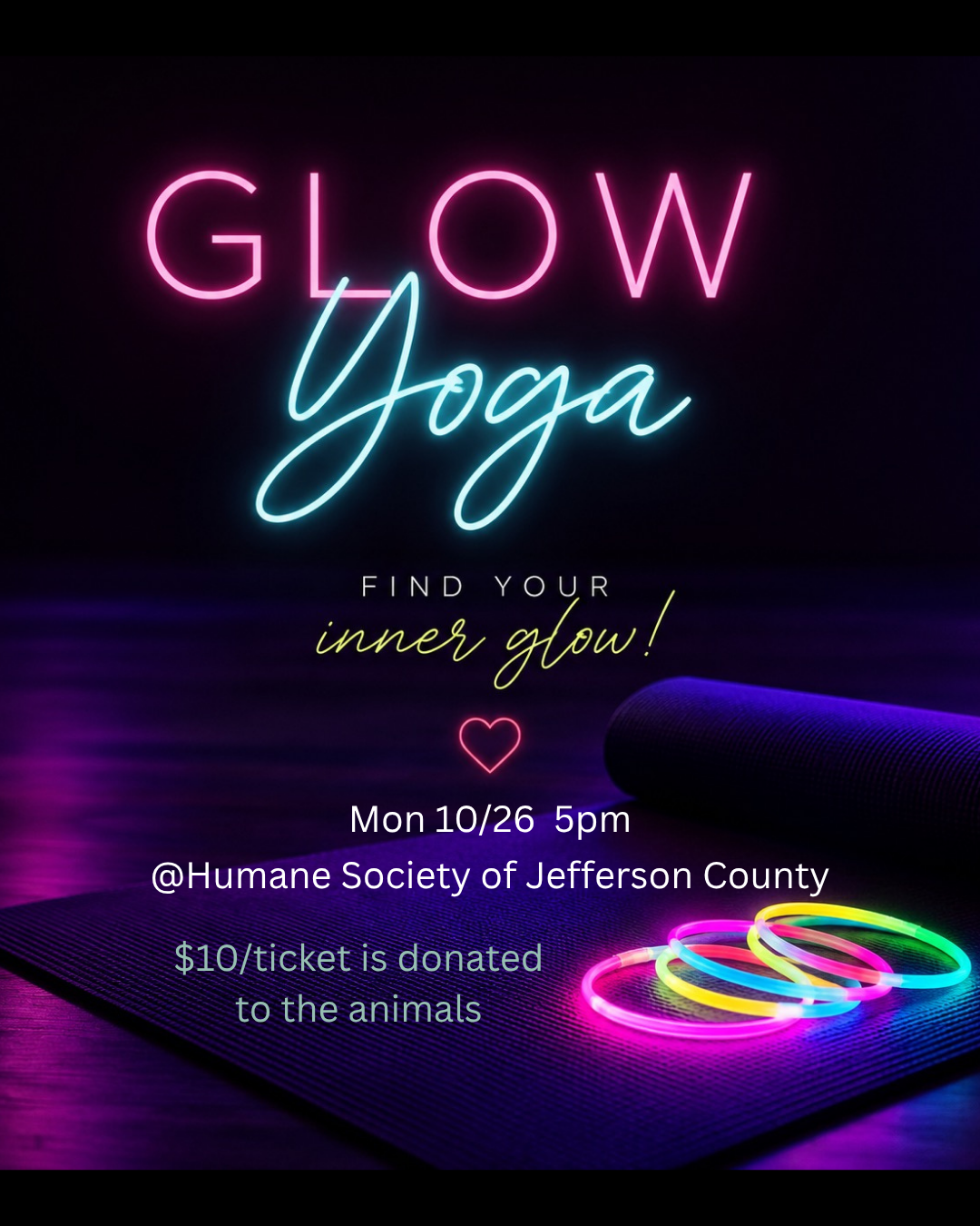 Glow Yoga.png