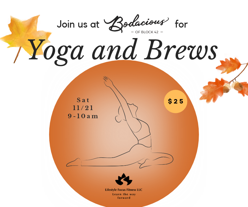 Yoga & Brews-3.png