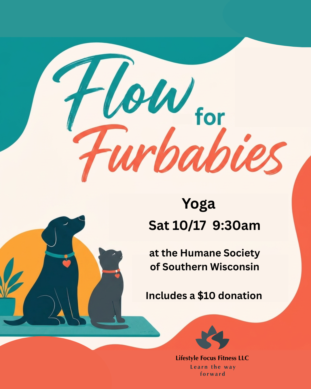 Flow for Furbabies 10:17.png
