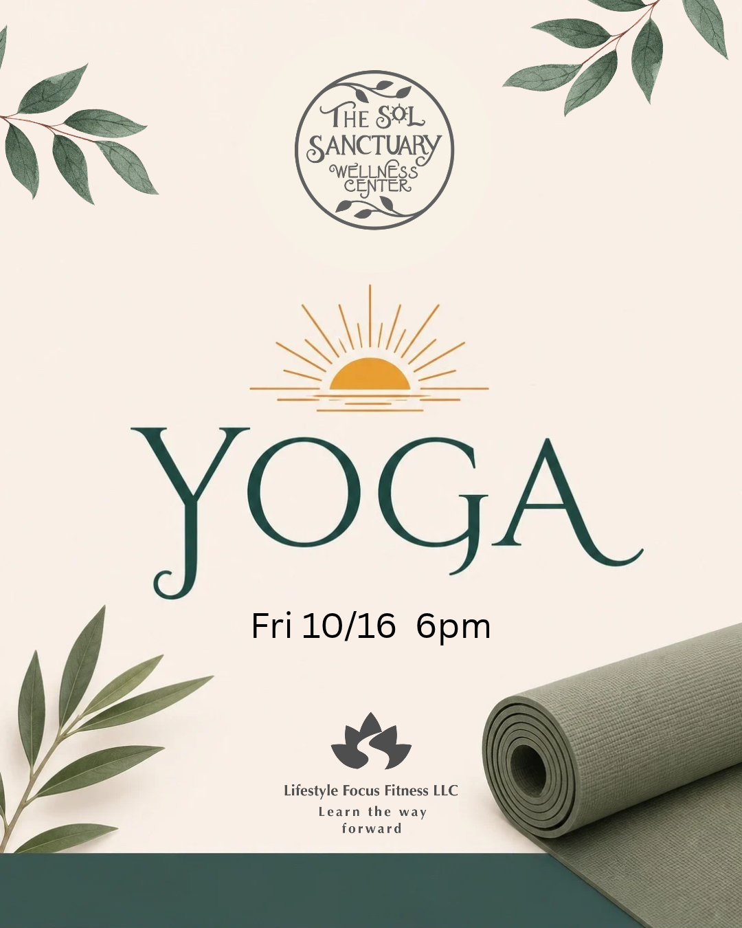 Sol Sanctuary Yoga 10-16.png