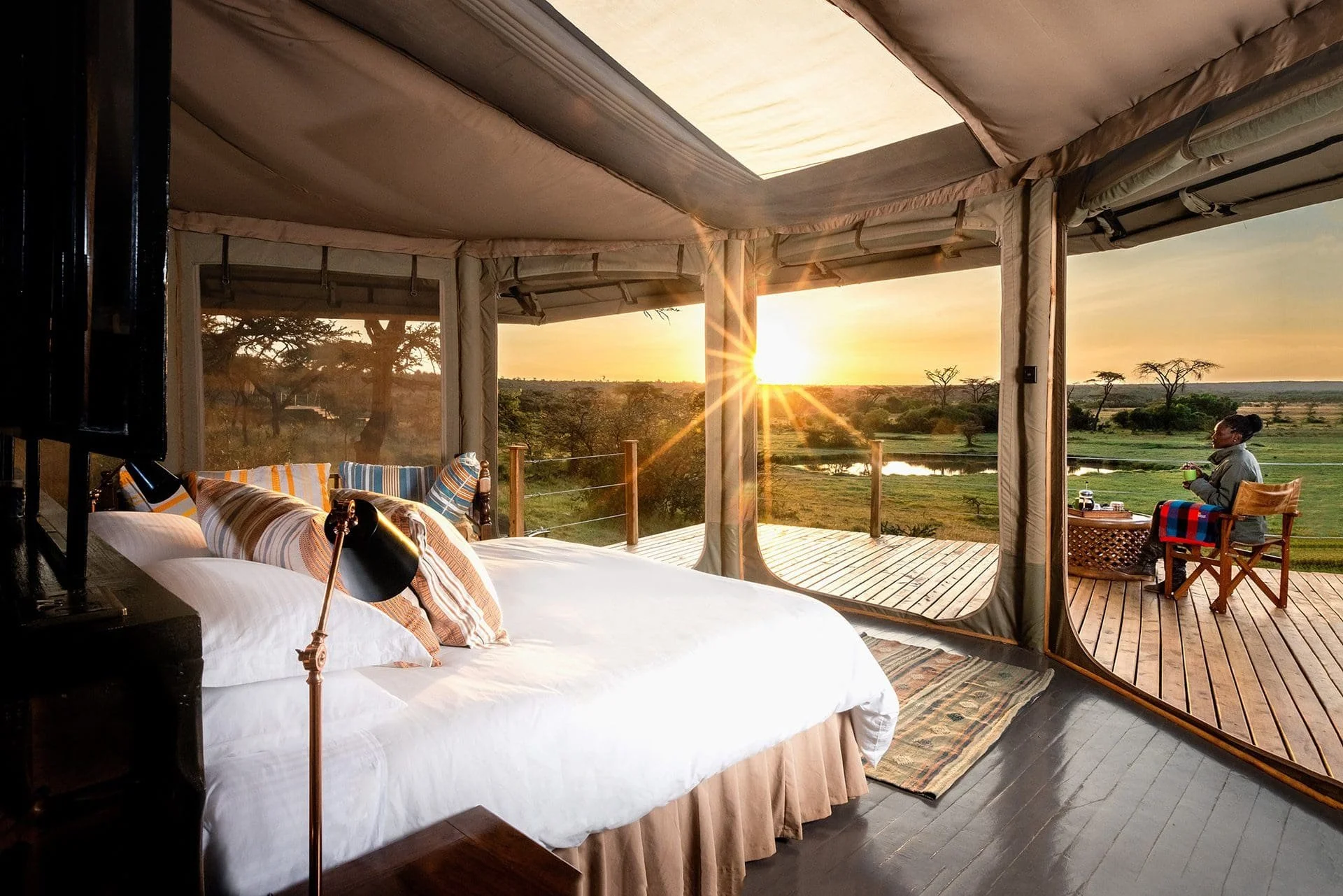 Saruni Basecamp Homepage Highlight 1.jpg