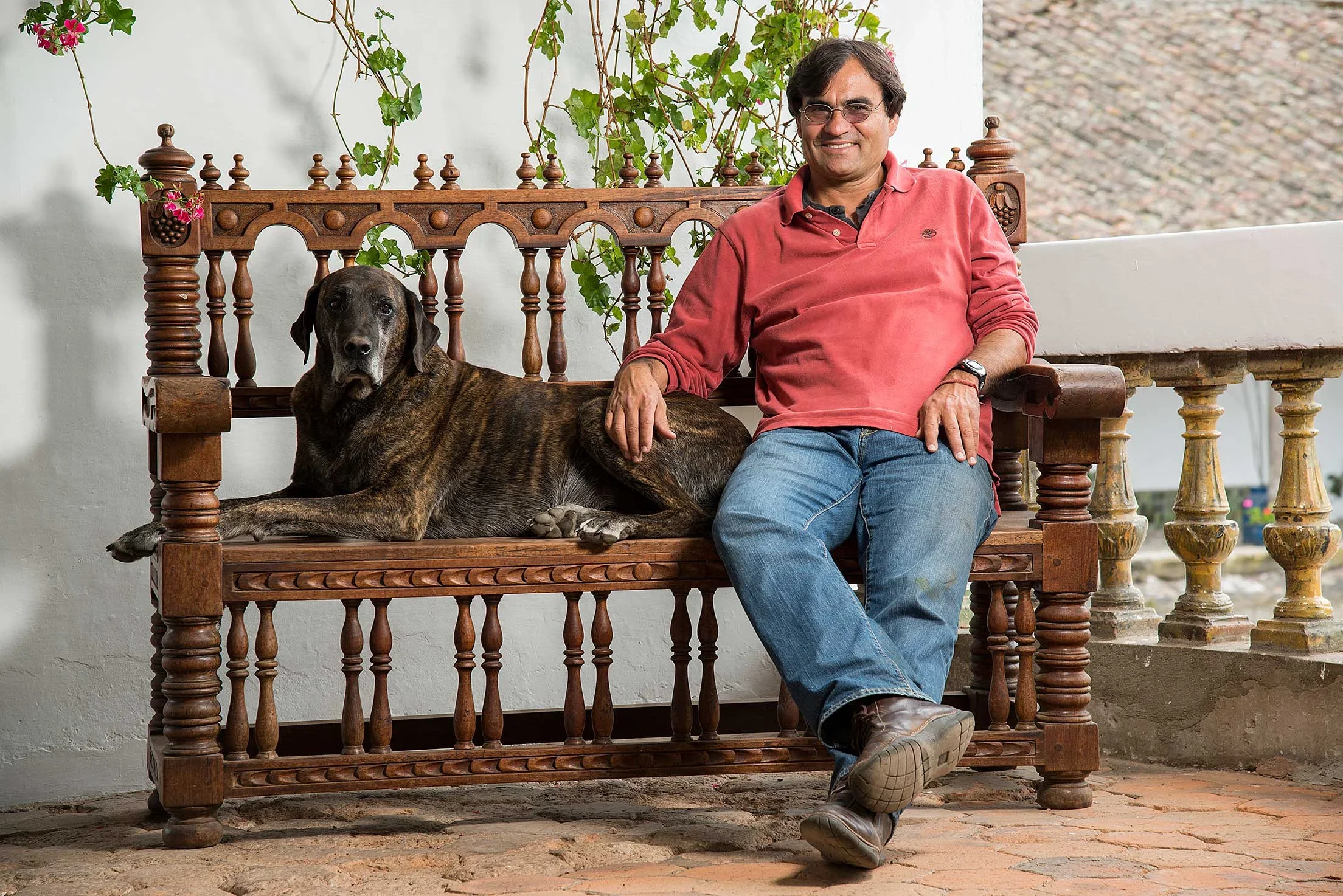 Fernando y Fito.webp
