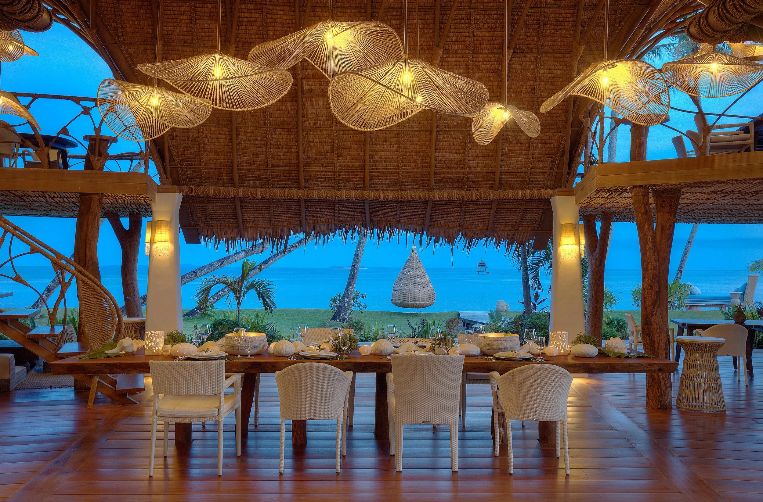 Beach restaurant .jpg