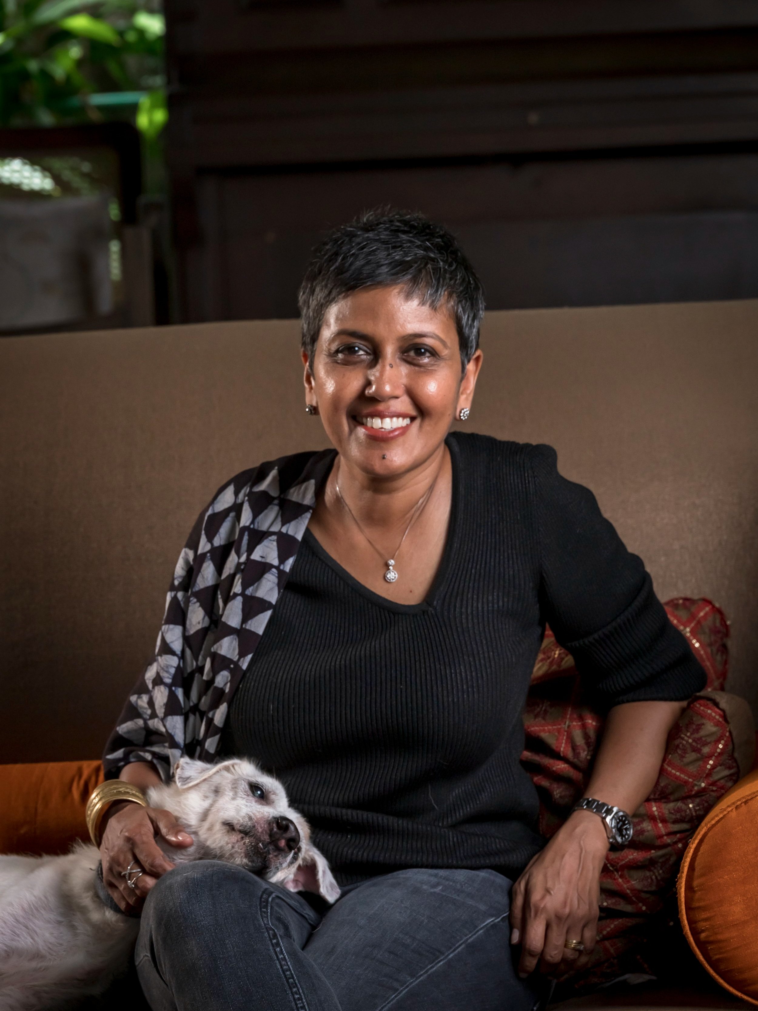 Chamintha+Jayasinghe+-+AYU+in+the+Wild.jpg