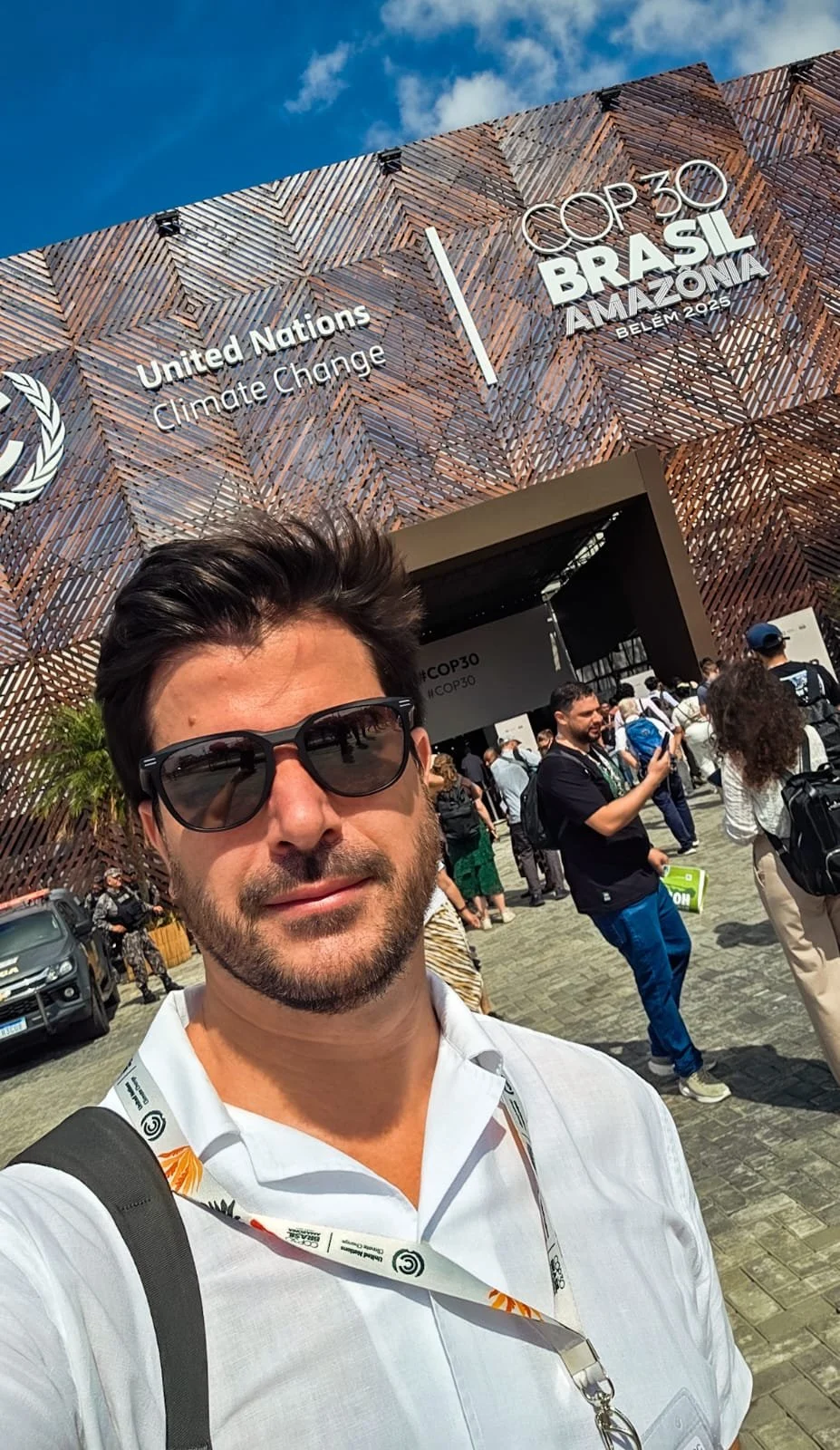 WhatsApp Image 2025-12-05 at 14.33.16.jpeg