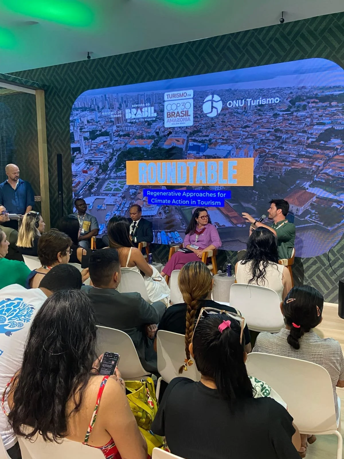 WhatsApp Image 2025-12-05 at 14.33.15 (2).jpeg