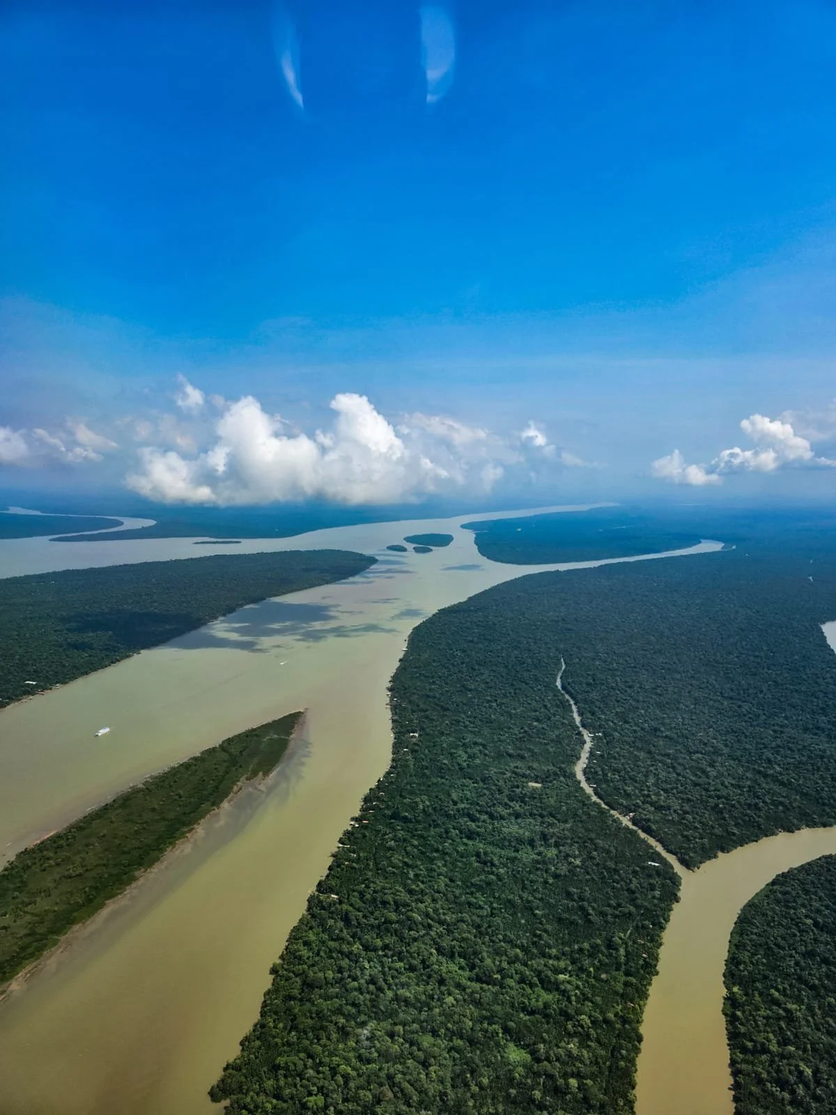 3 - Flying into Belem over the Amazon.jpeg