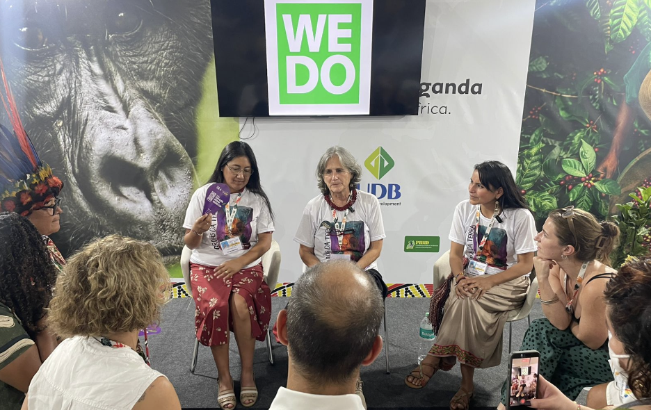 Biohubs as Catalysts for the Regenerative Bioeconomy.png