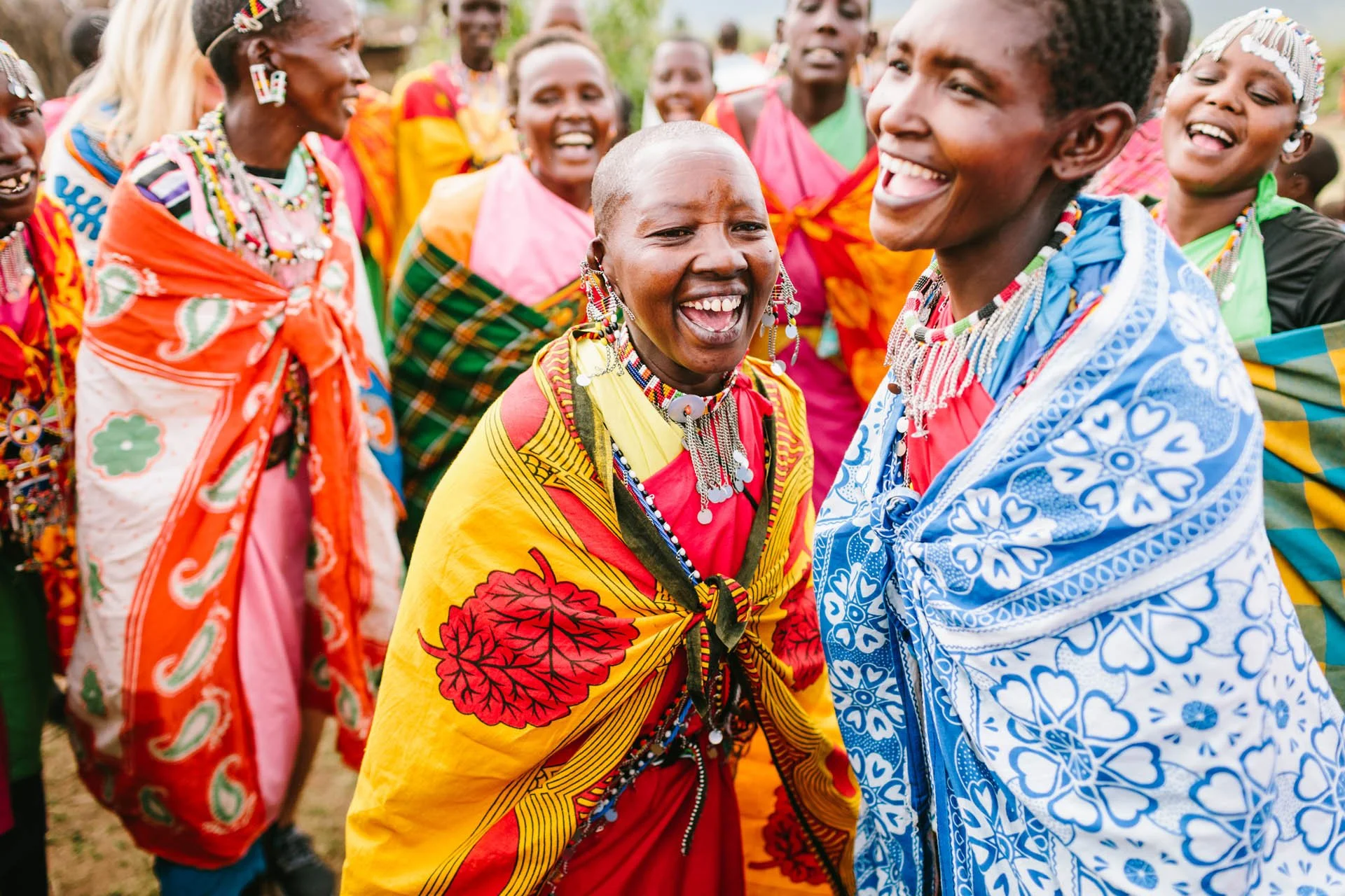 A Guide to Communicating Impact for African Tourism Businesses