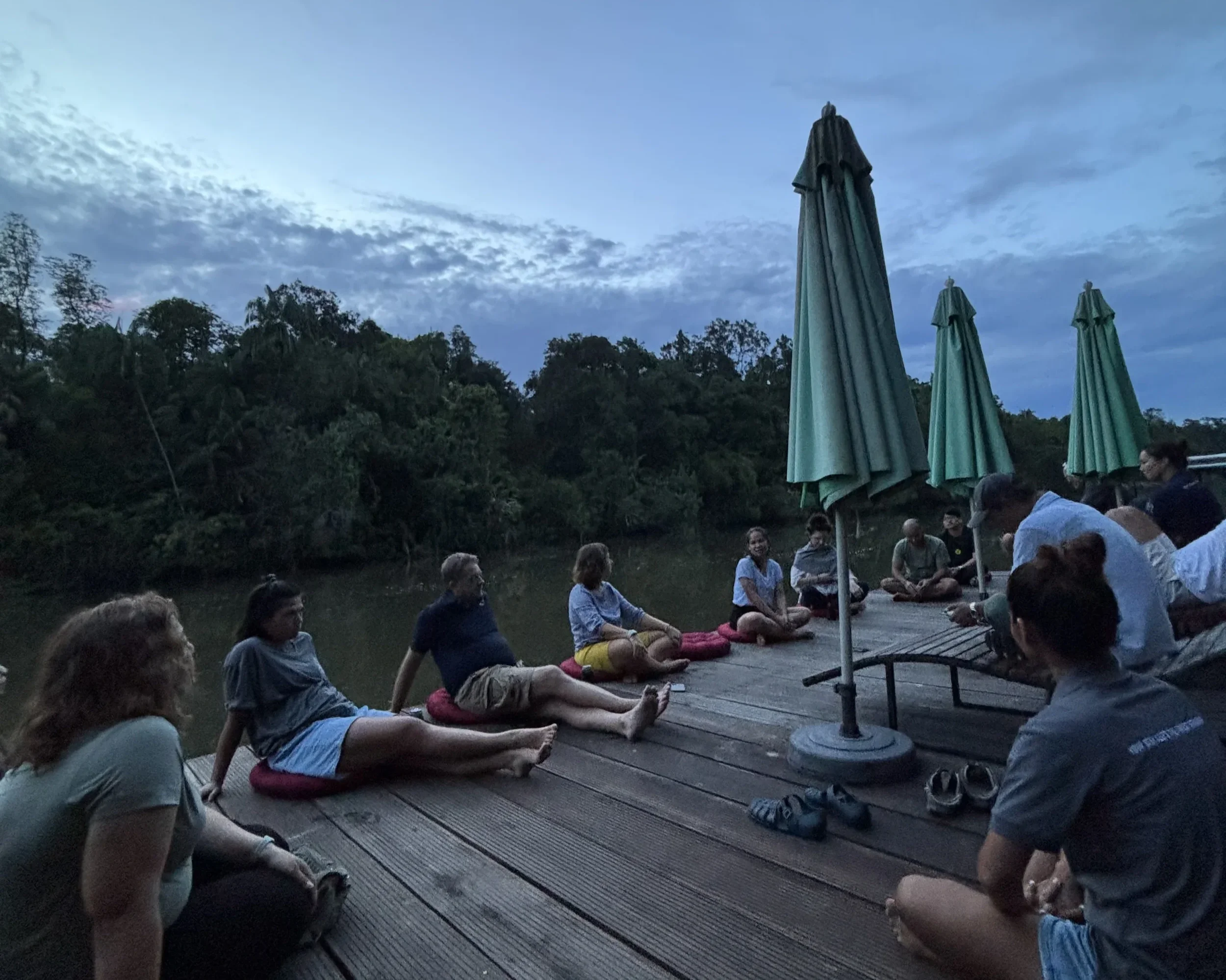 sunset-deck-umbrellas-group.webp