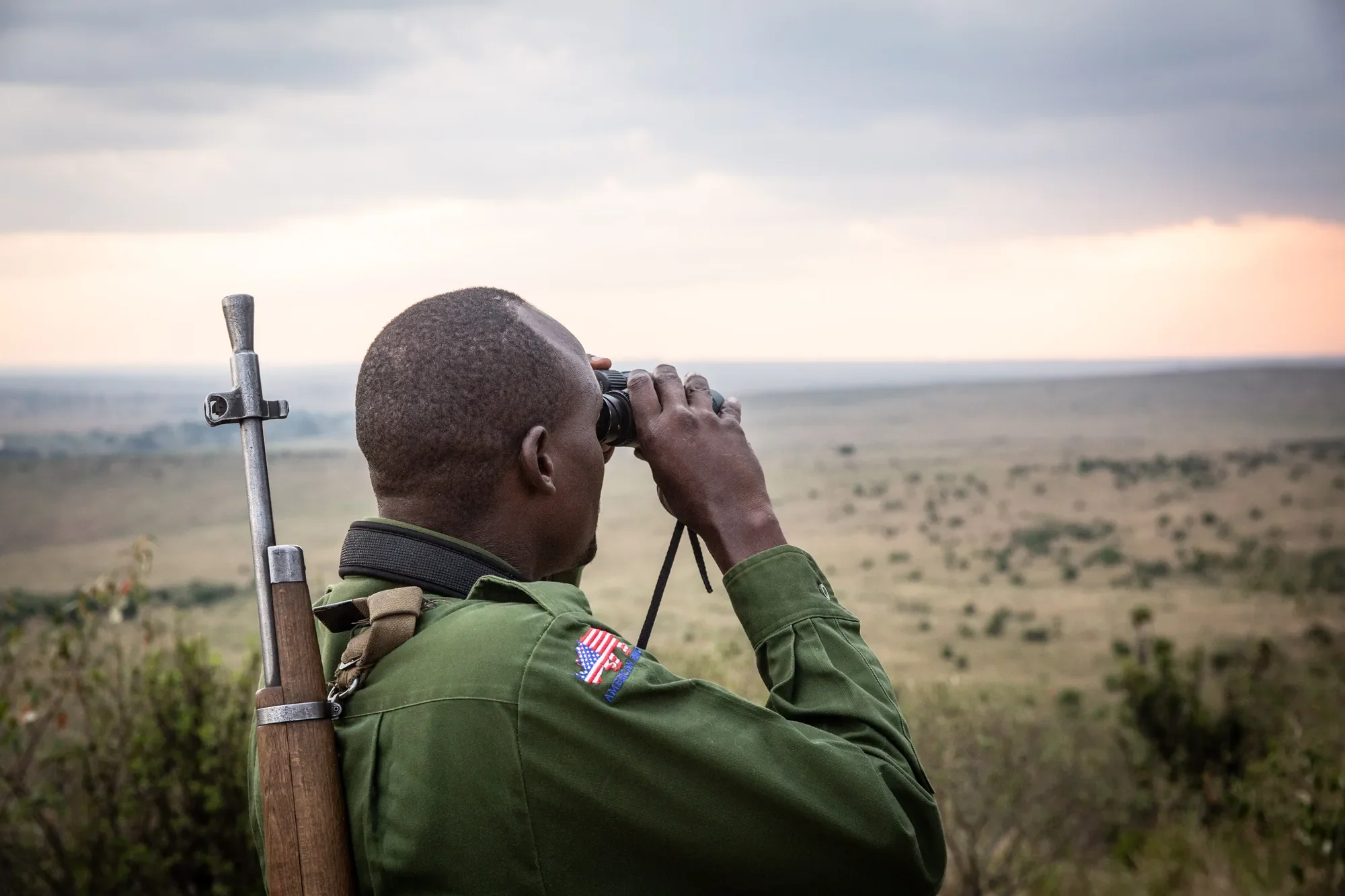 ranger-binoculars.webp