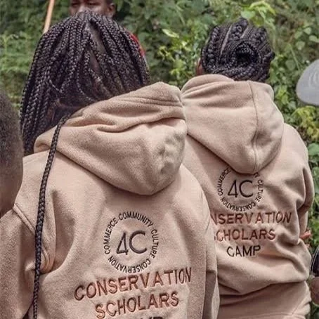sasaab conservation scholars camp.jpeg