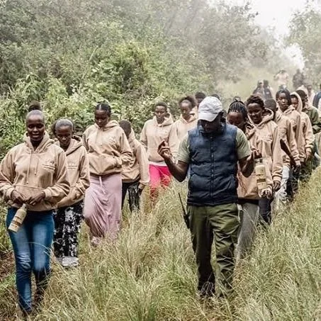 sasaab conservation scholars.jpeg