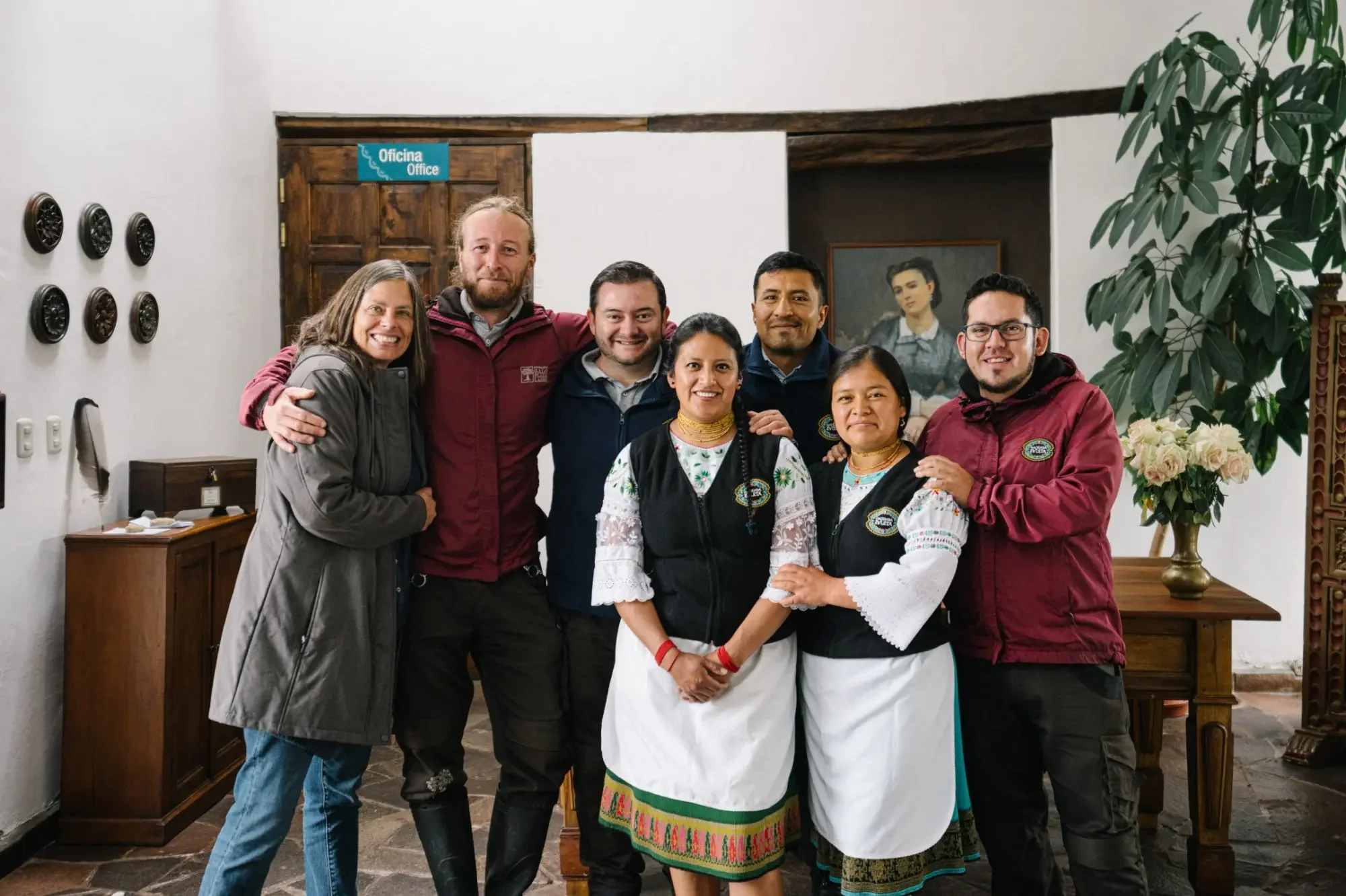 hacienda-team.webp