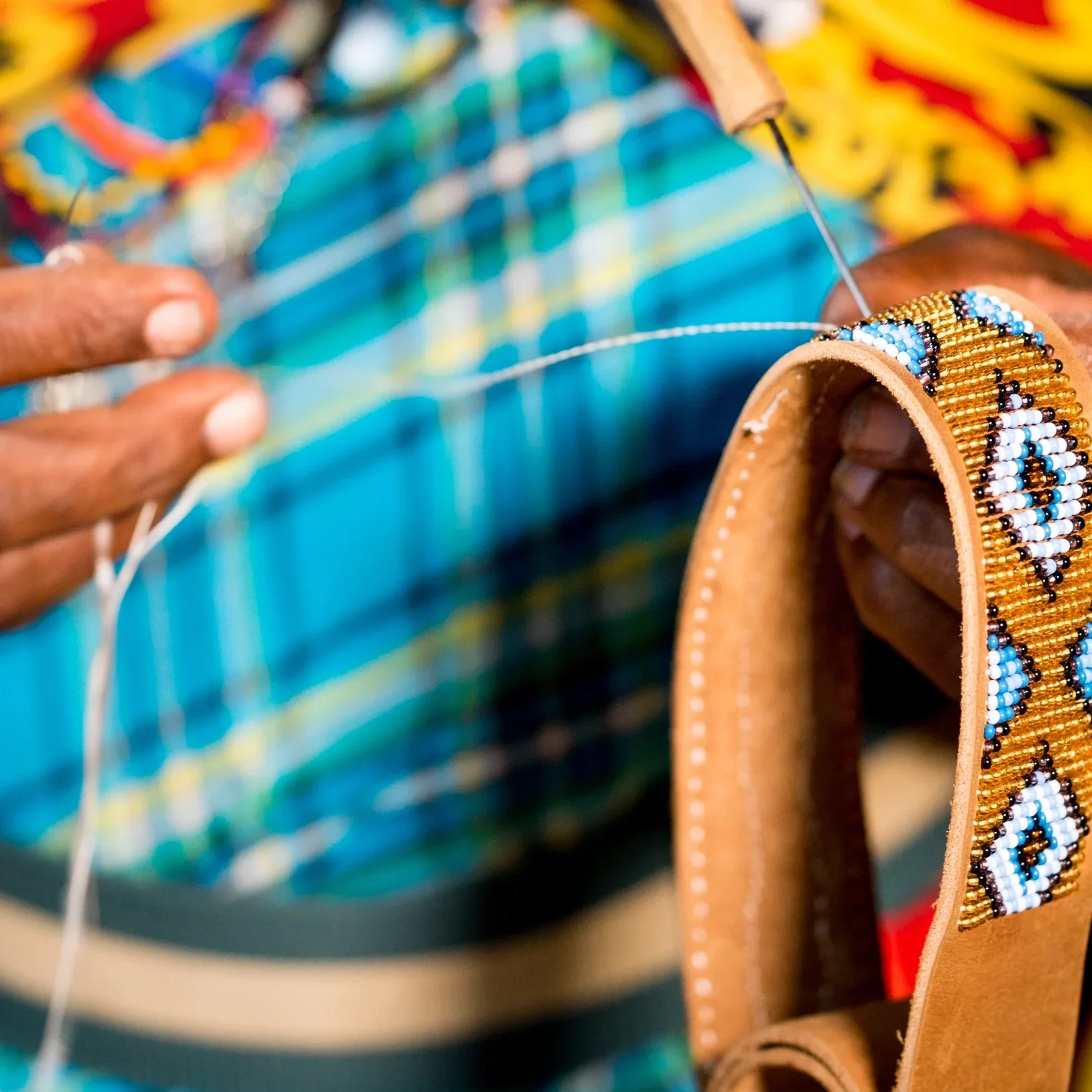 Basecamp Maasai Brand 2.webp