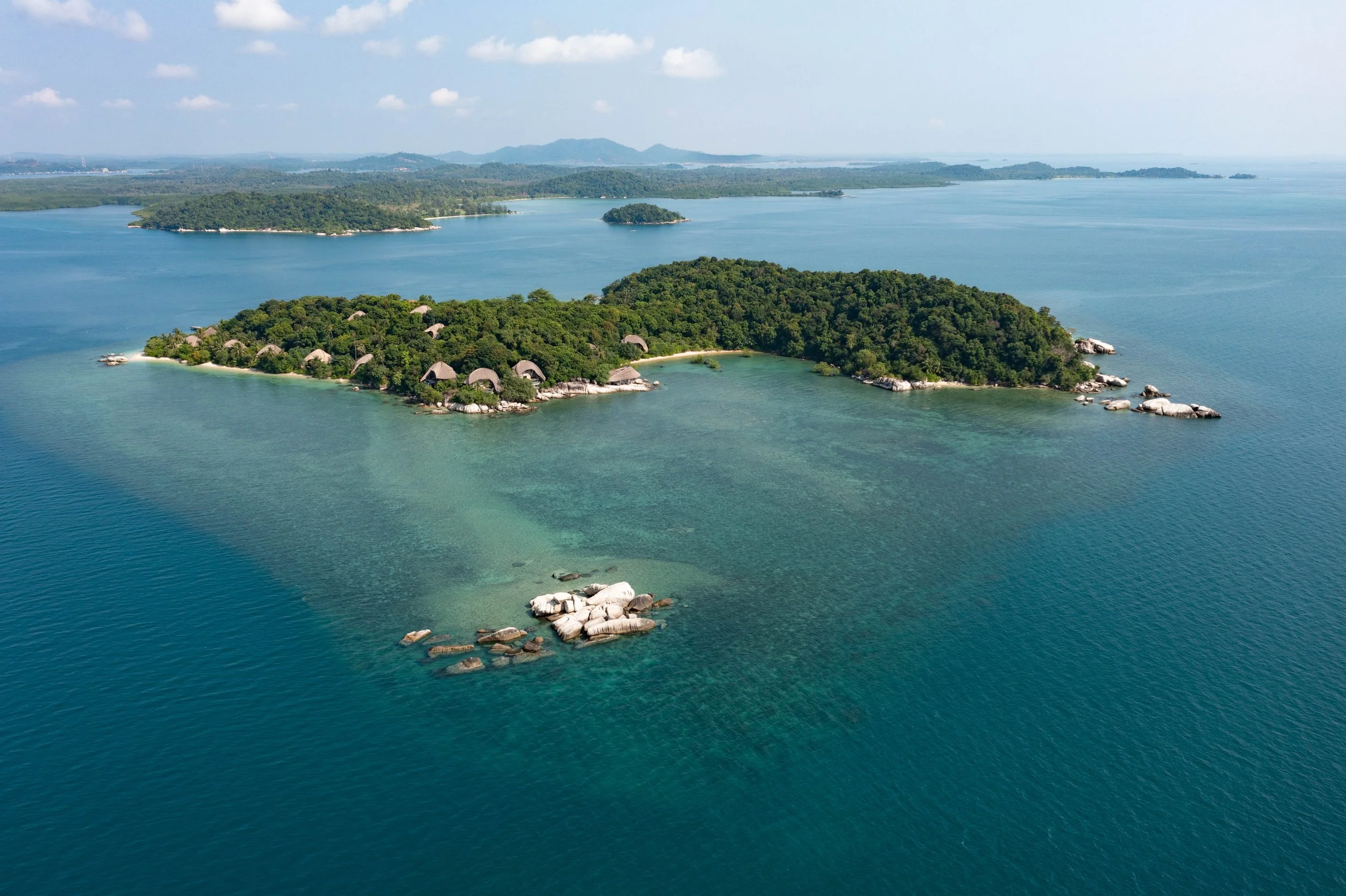 Cempedak Island.jpg