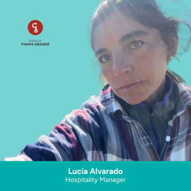 Preserving Argentina’s gaucho culture