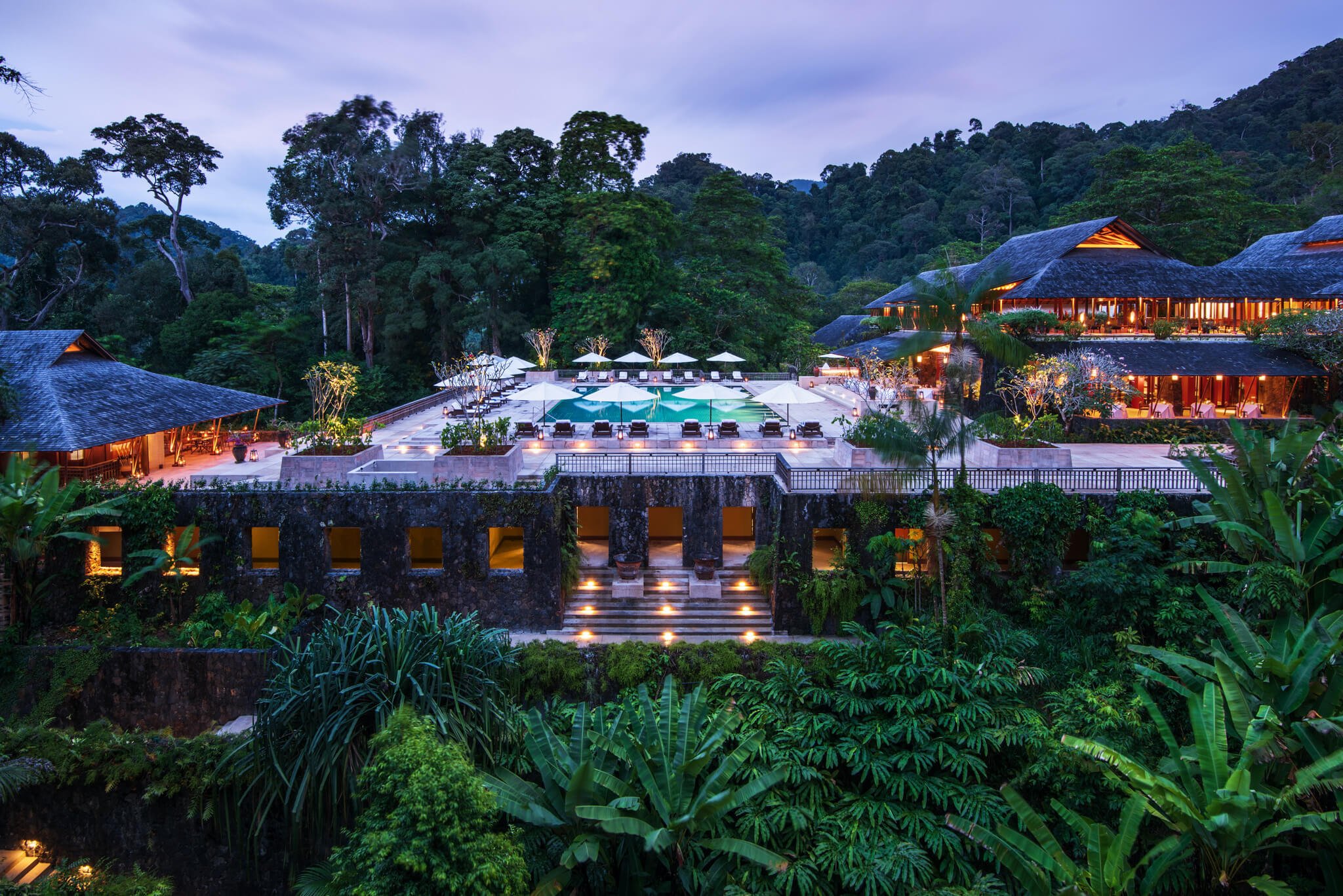 the_long_run_members_the_datai_langkawi_The Datai Langkawi - Resort Overview 2.jpg